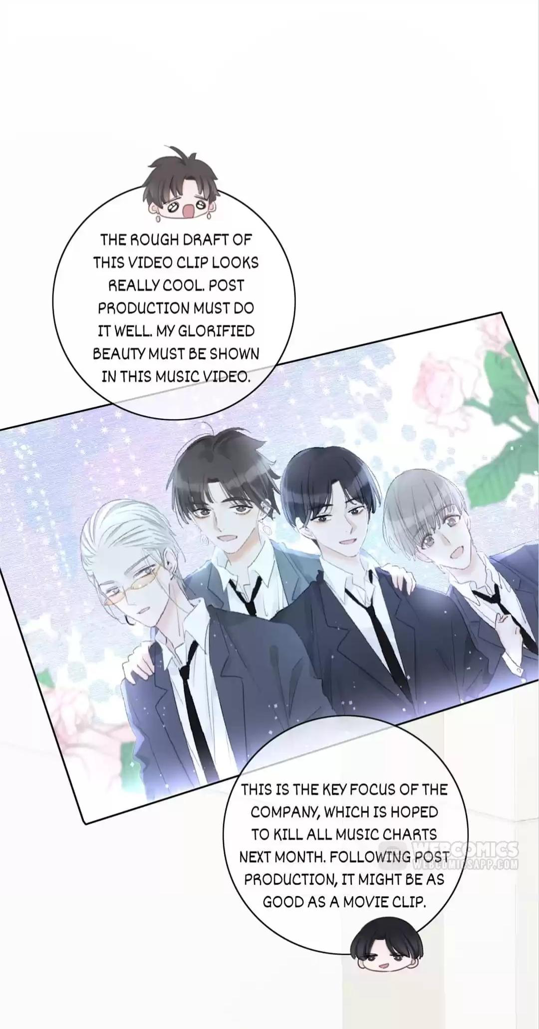 Page 4 of Chapter 11