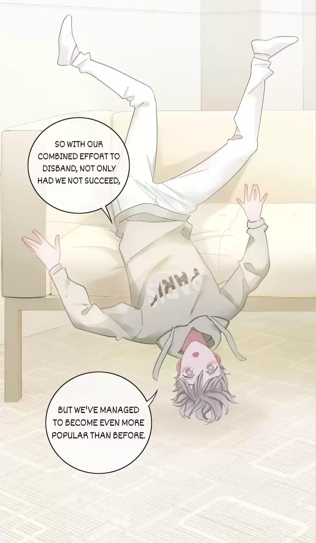Page 5 of Chapter 11