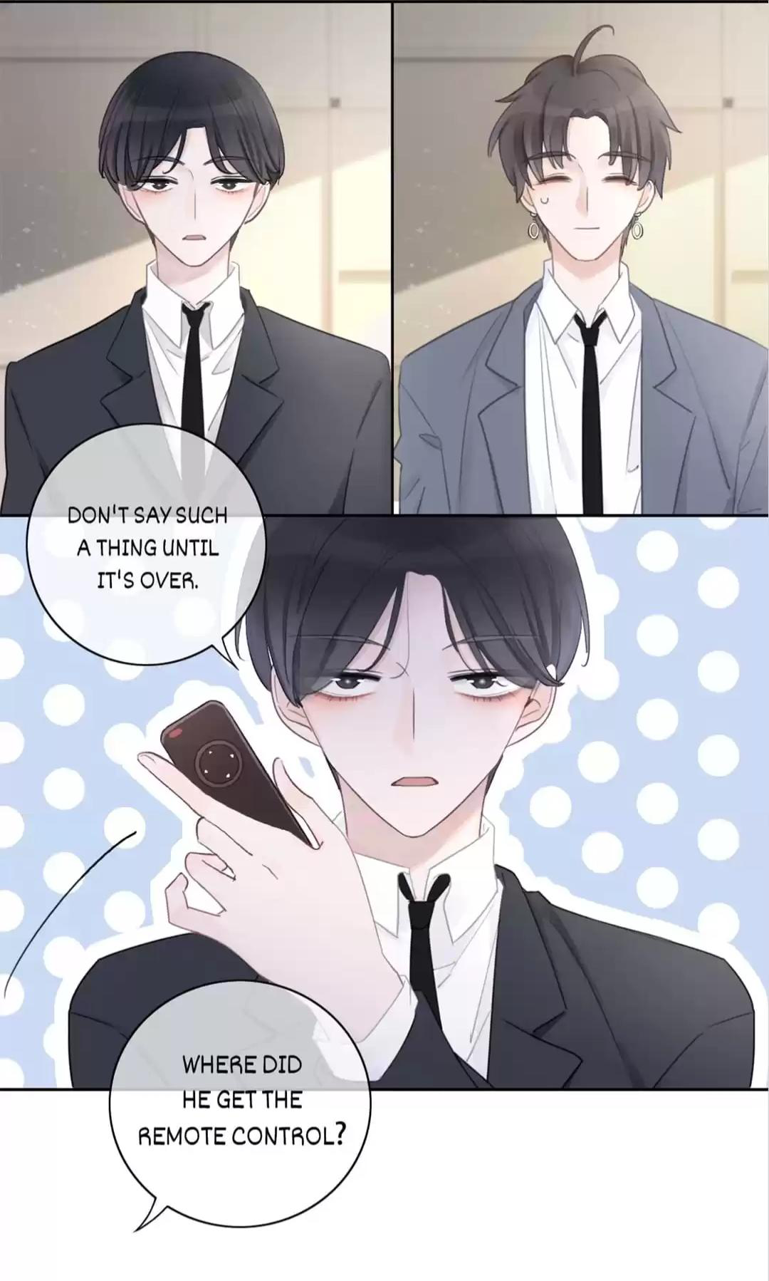 Page 7 of Chapter 11