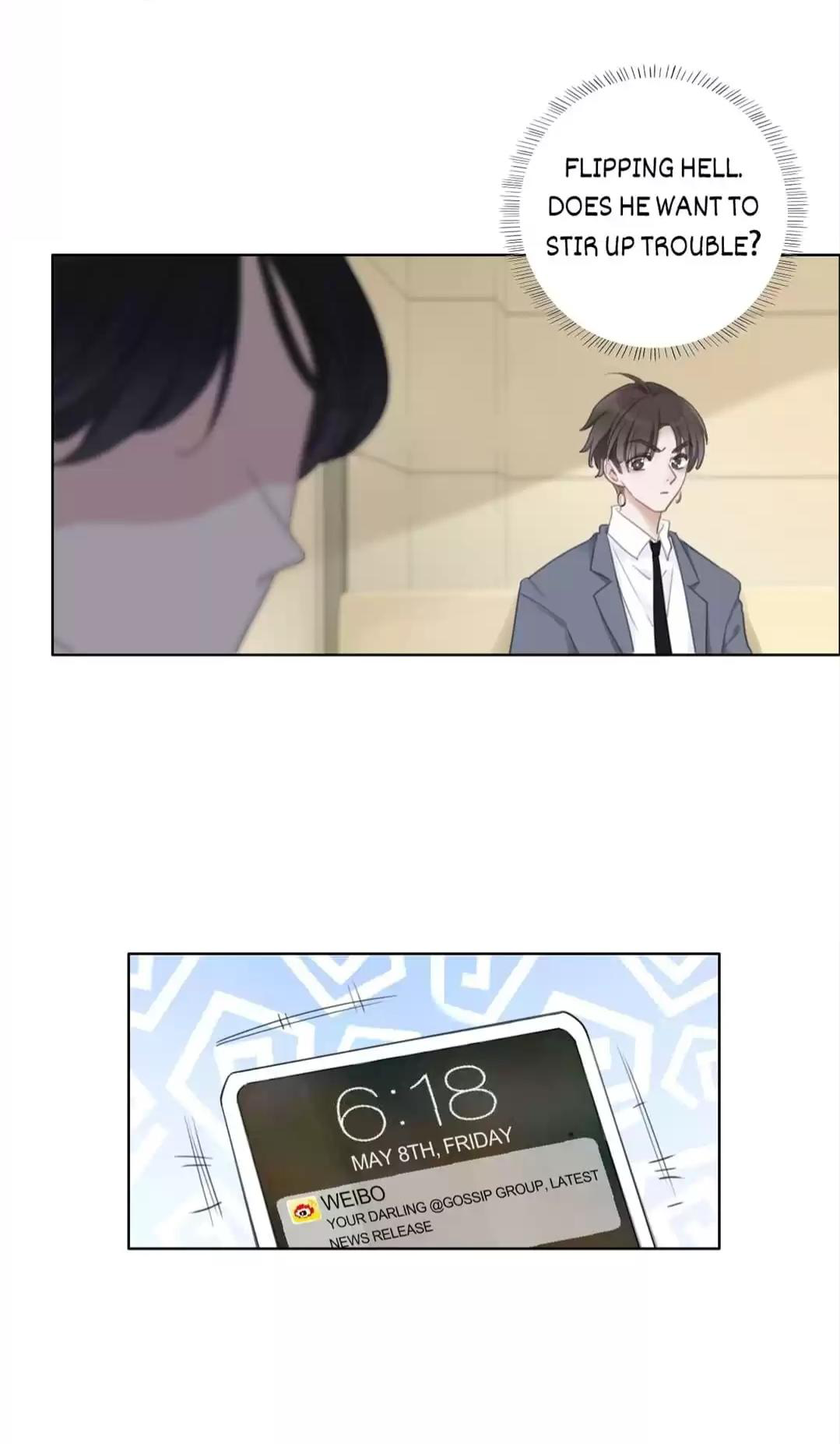 Page 8 of Chapter 11