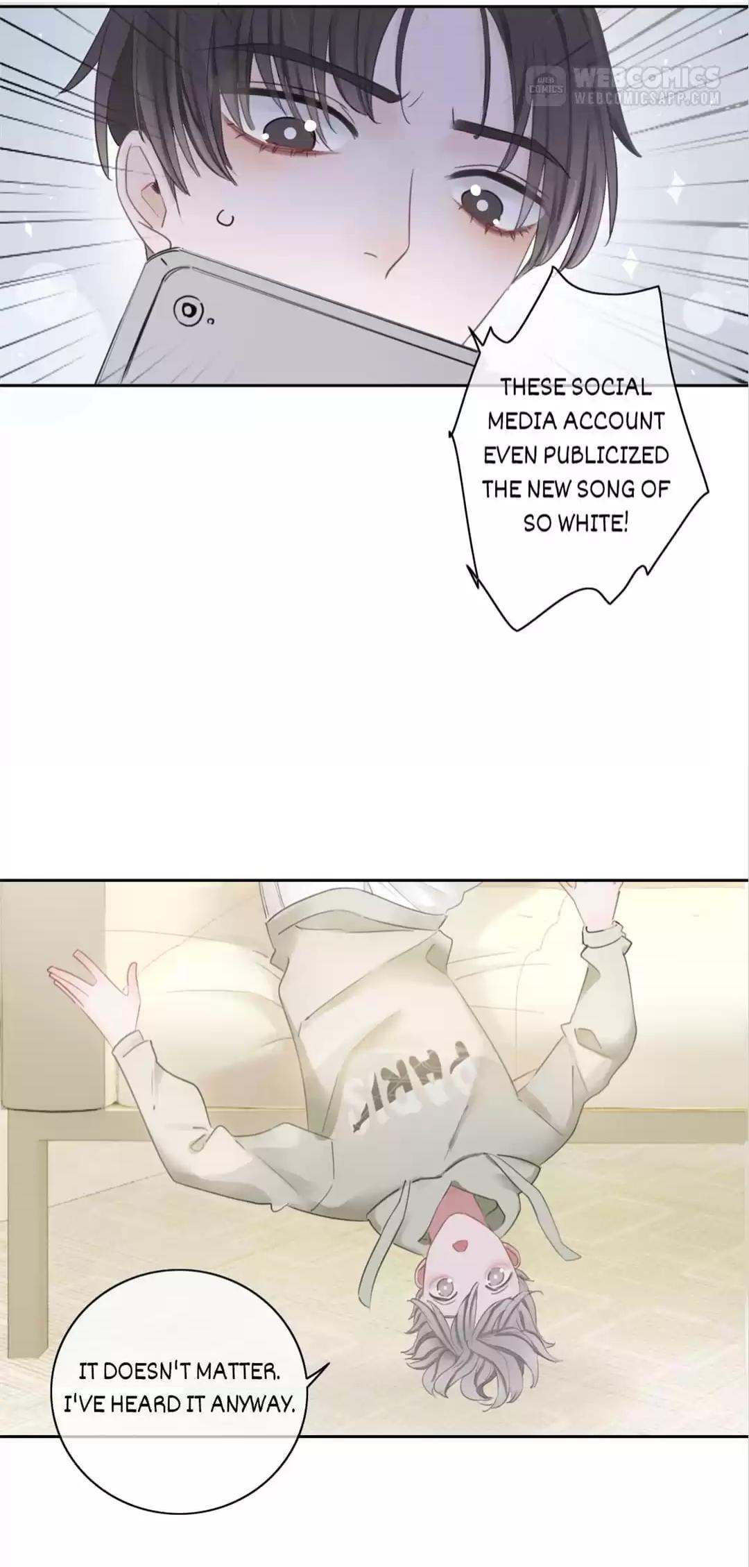 Page 9 of Chapter 11