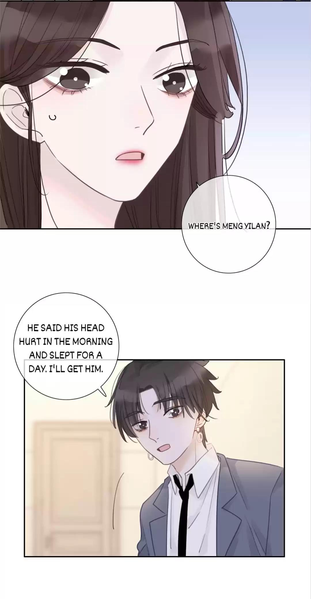 Page 13 of Chapter 11