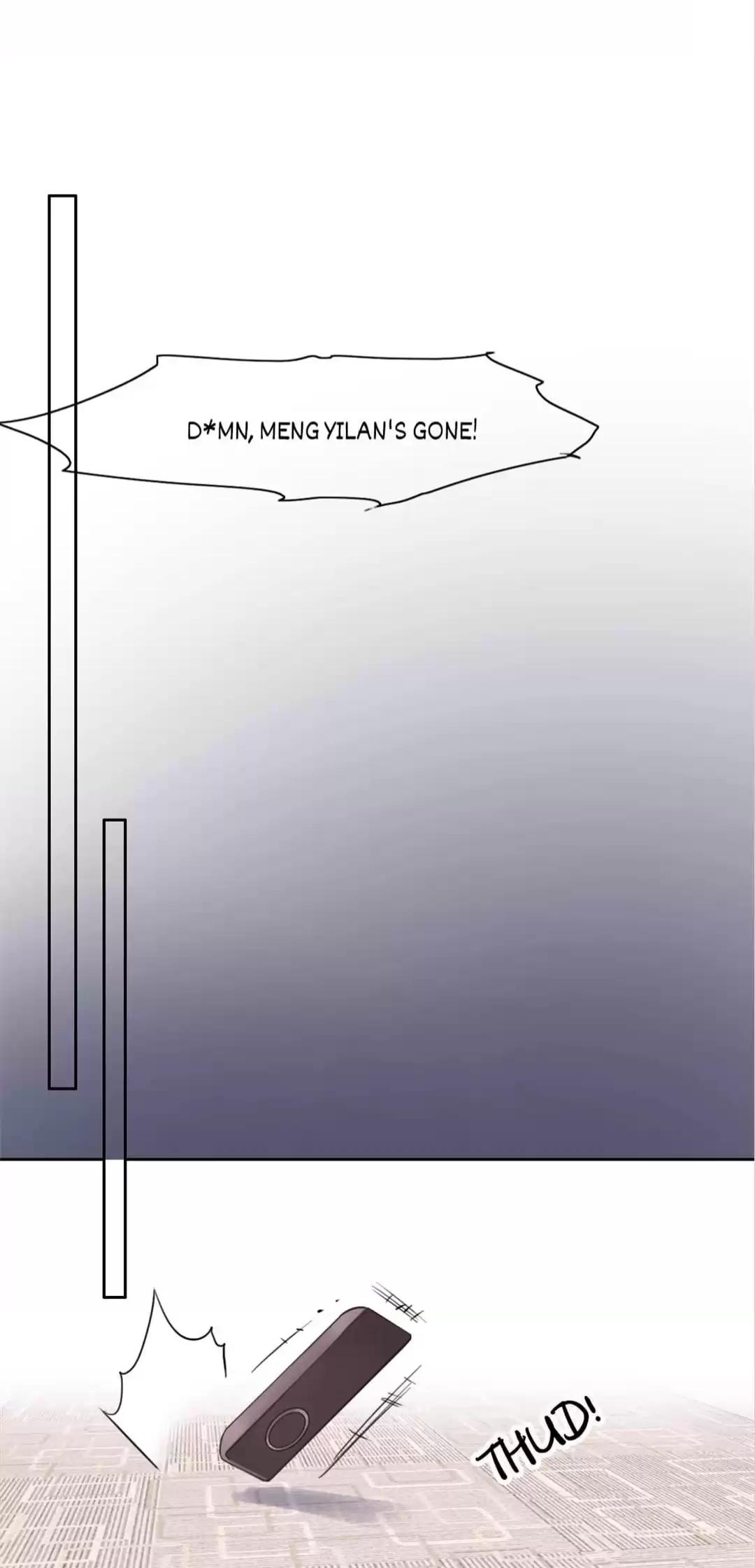 Page 15 of Chapter 11
