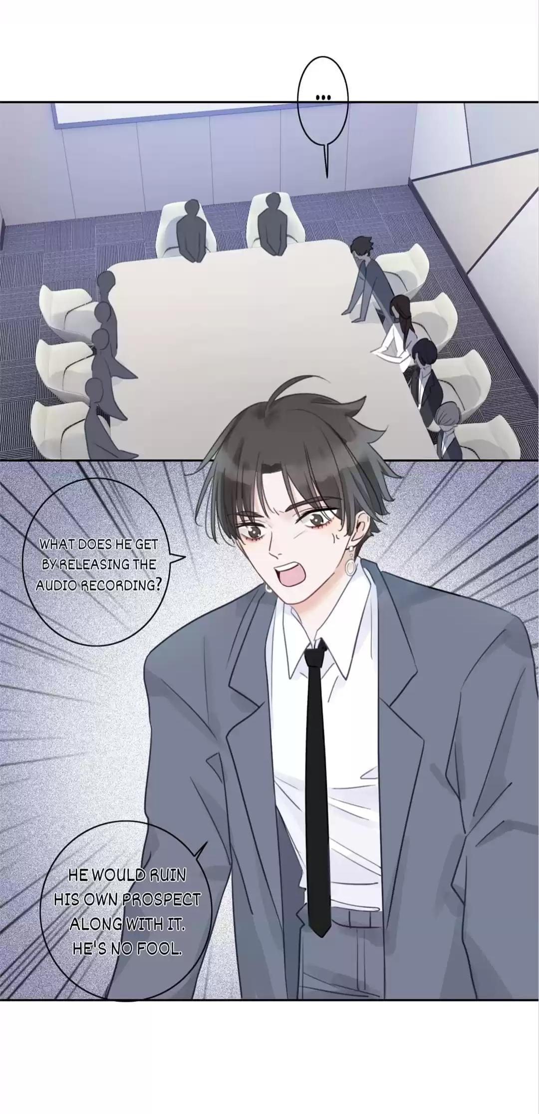 Page 17 of Chapter 11