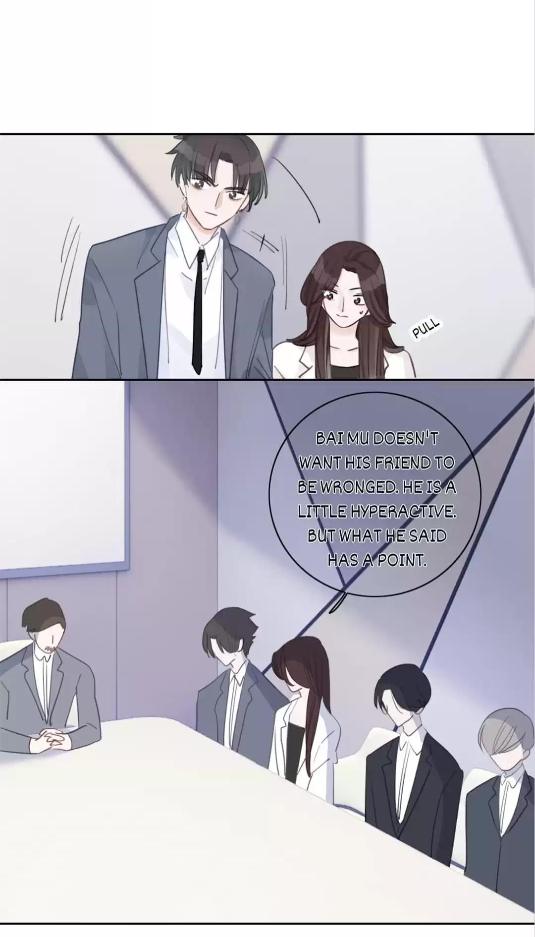 Page 18 of Chapter 11