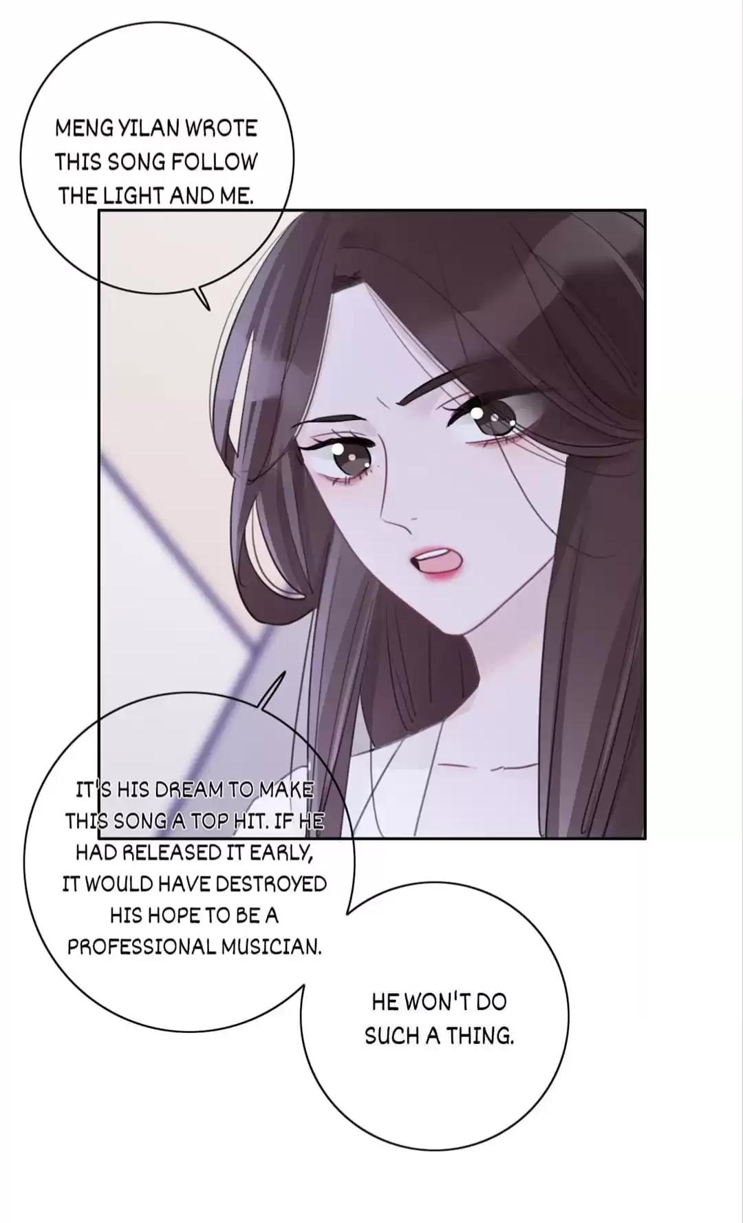 Page 19 of Chapter 11