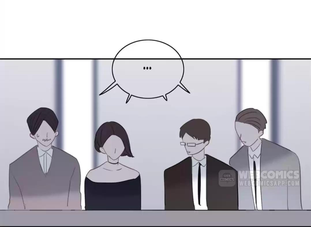 Page 20 of Chapter 11