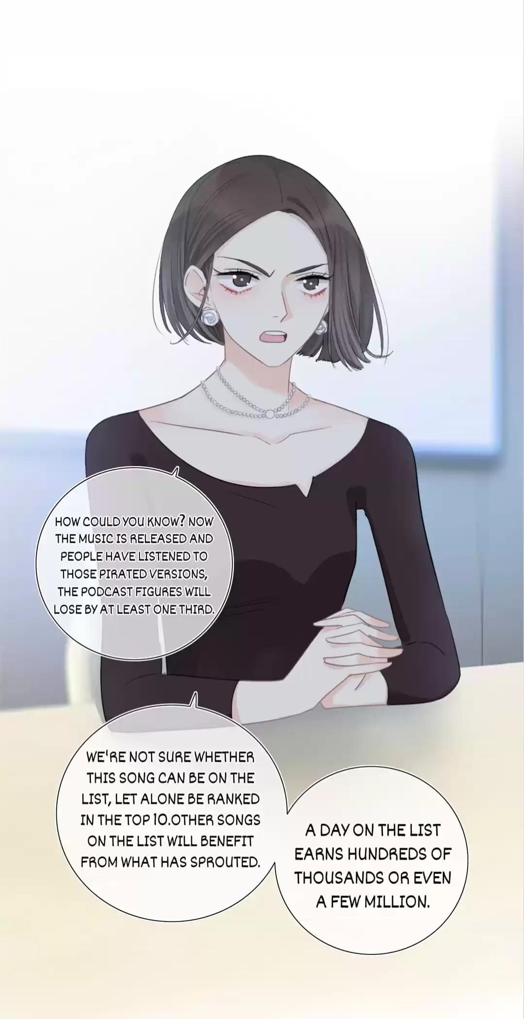 Page 21 of Chapter 11
