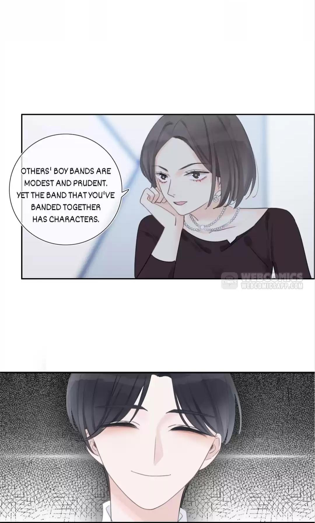 Page 23 of Chapter 11