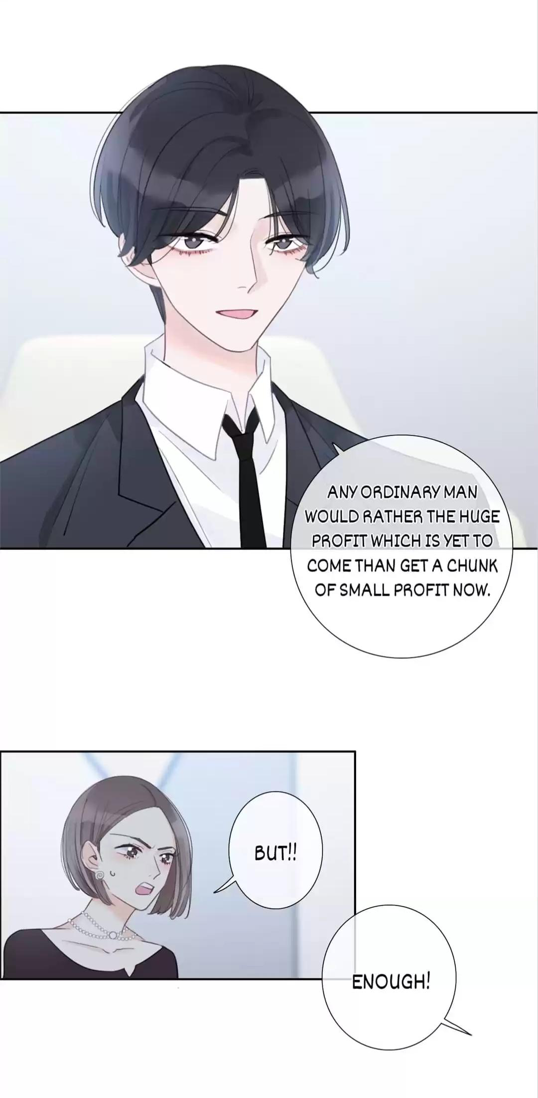 Page 25 of Chapter 11