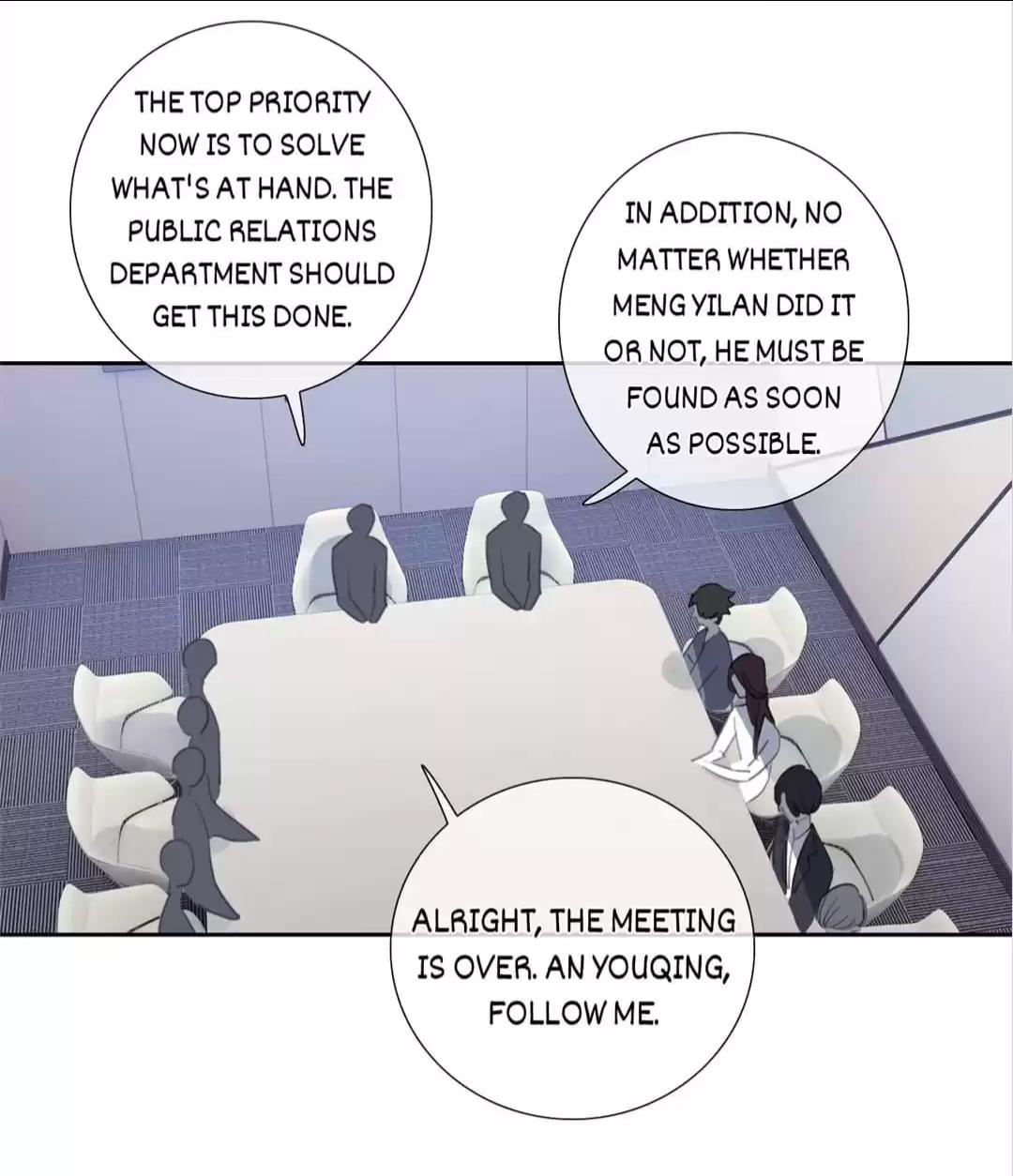 Page 26 of Chapter 11