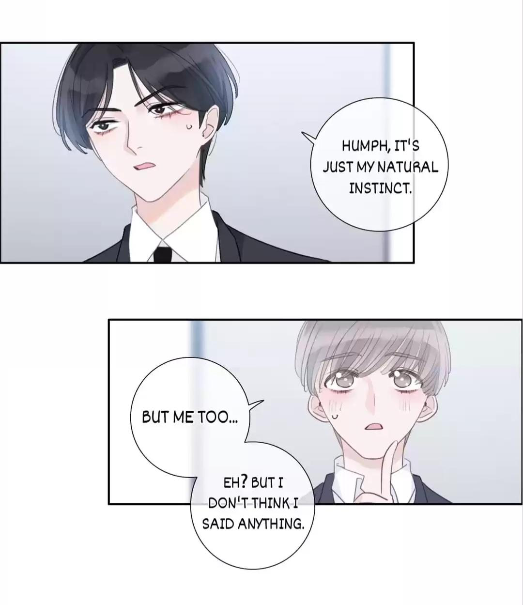 Page 28 of Chapter 11