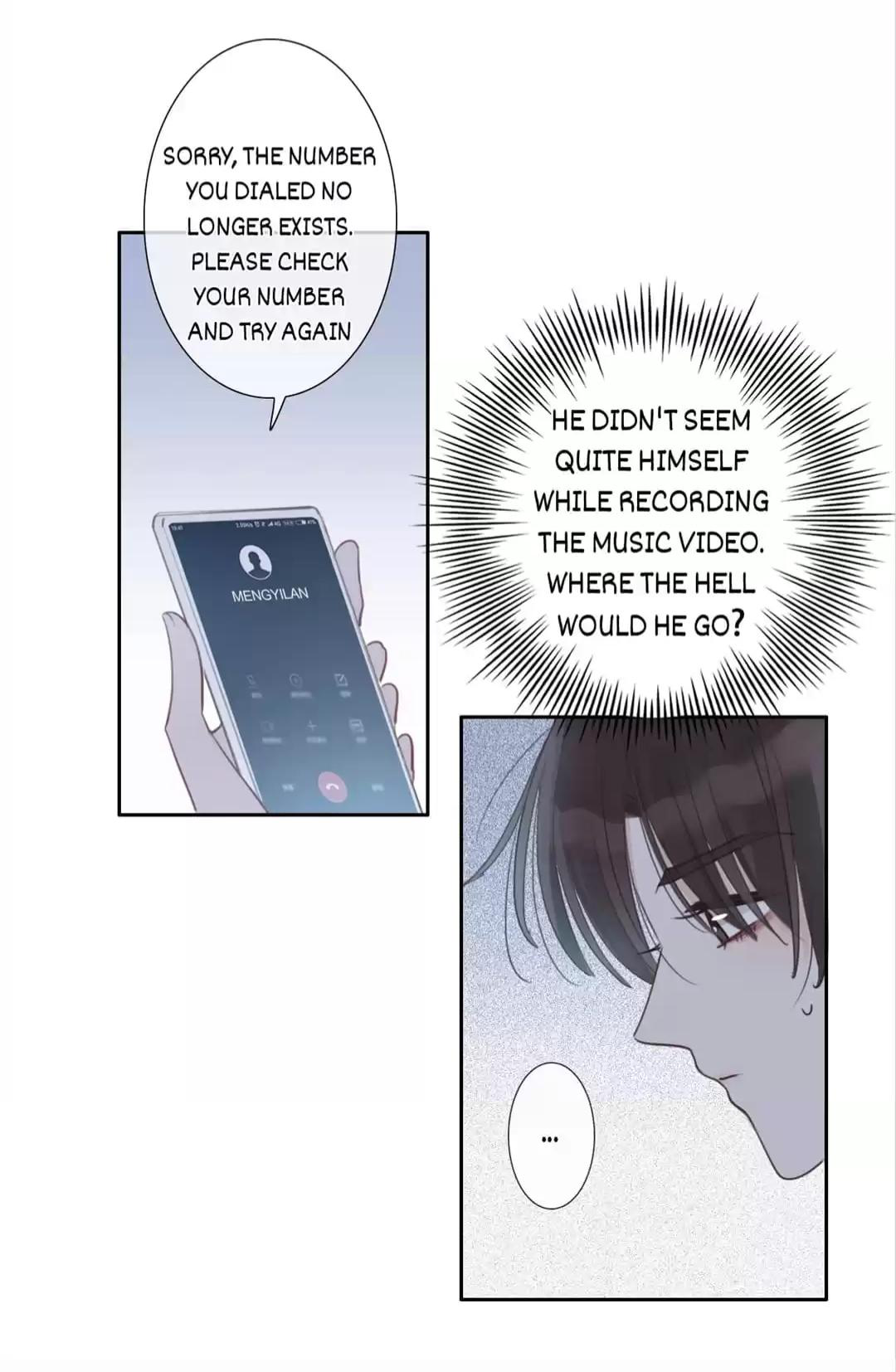 Page 29 of Chapter 11