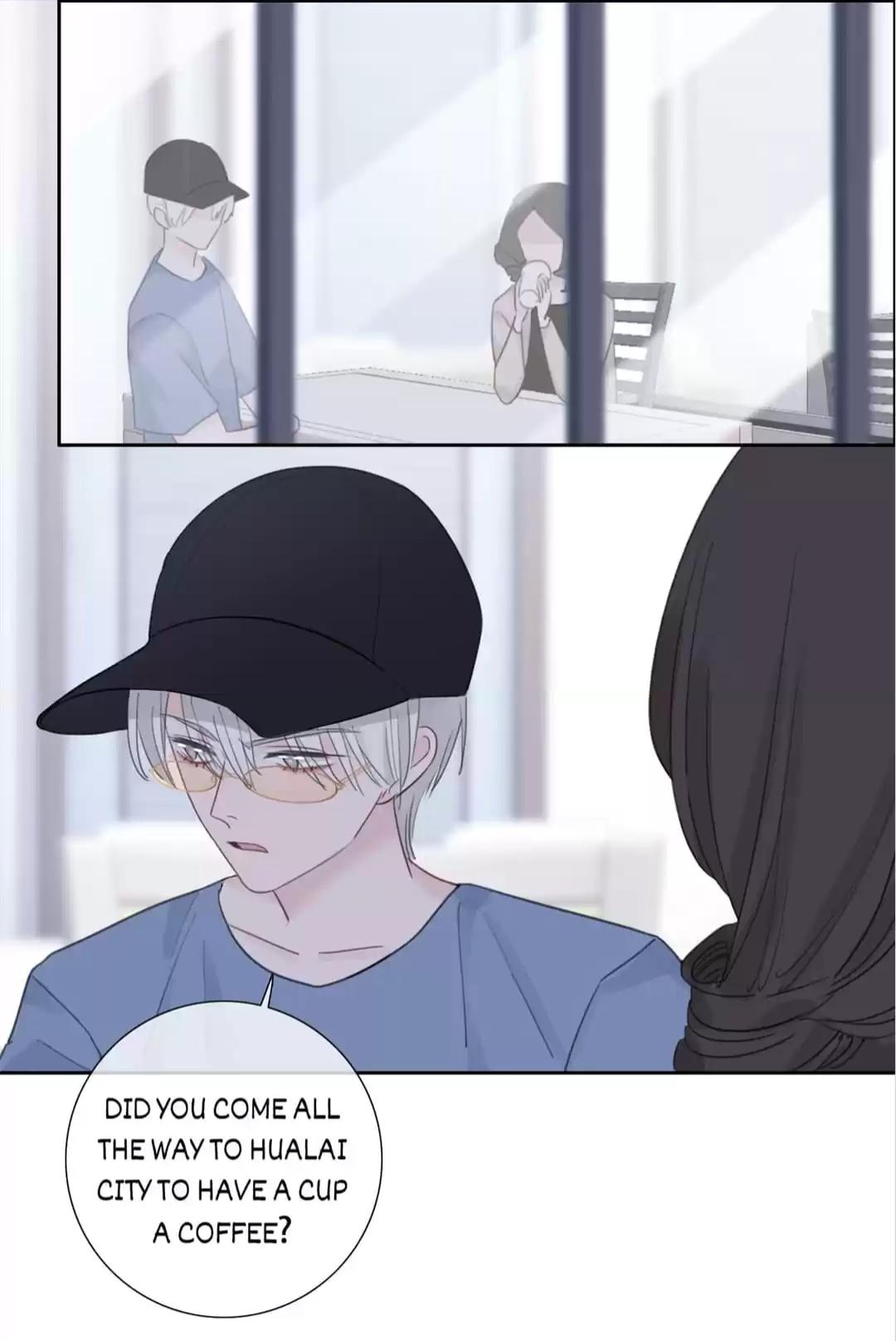 Page 31 of Chapter 11
