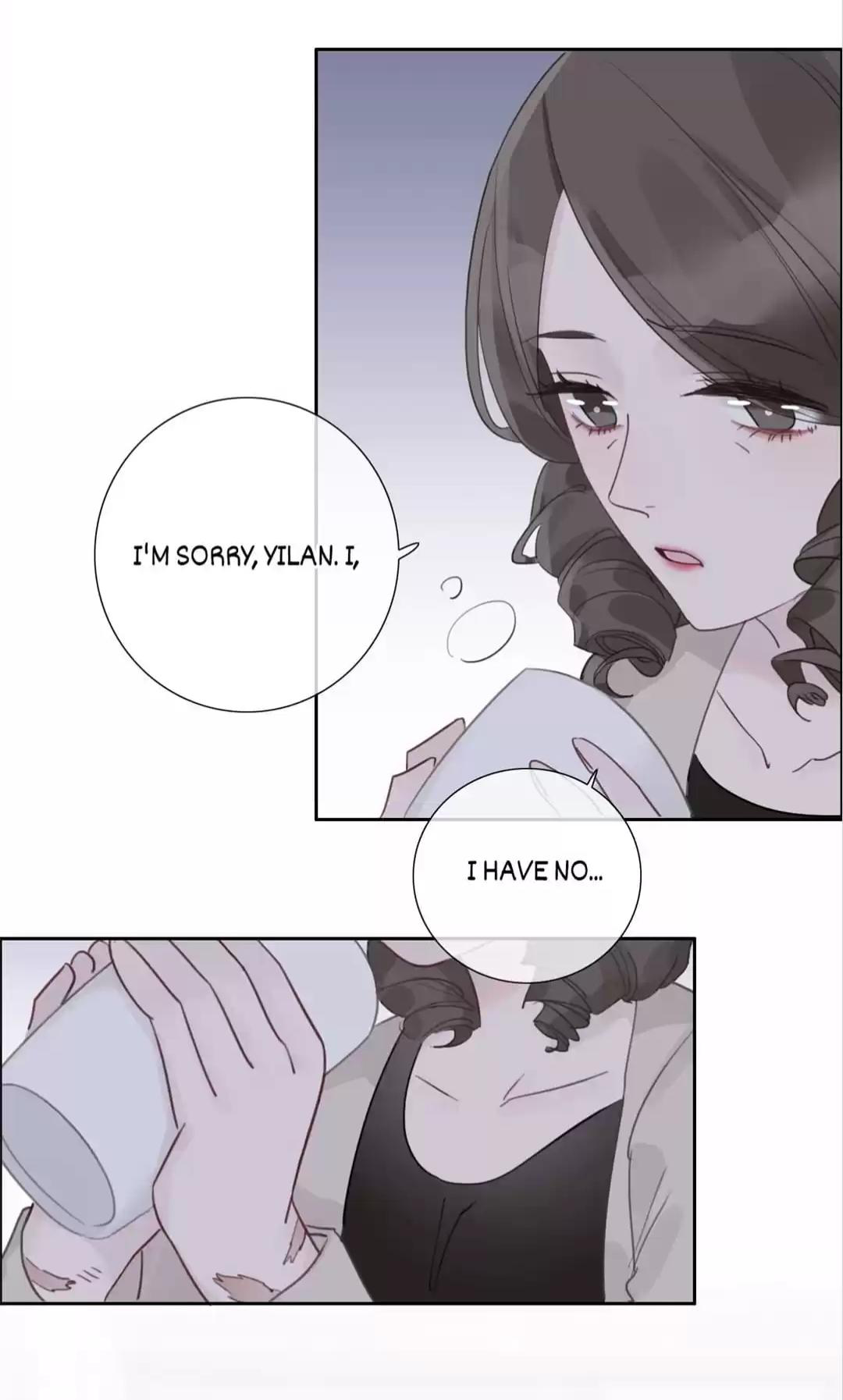 Page 32 of Chapter 11