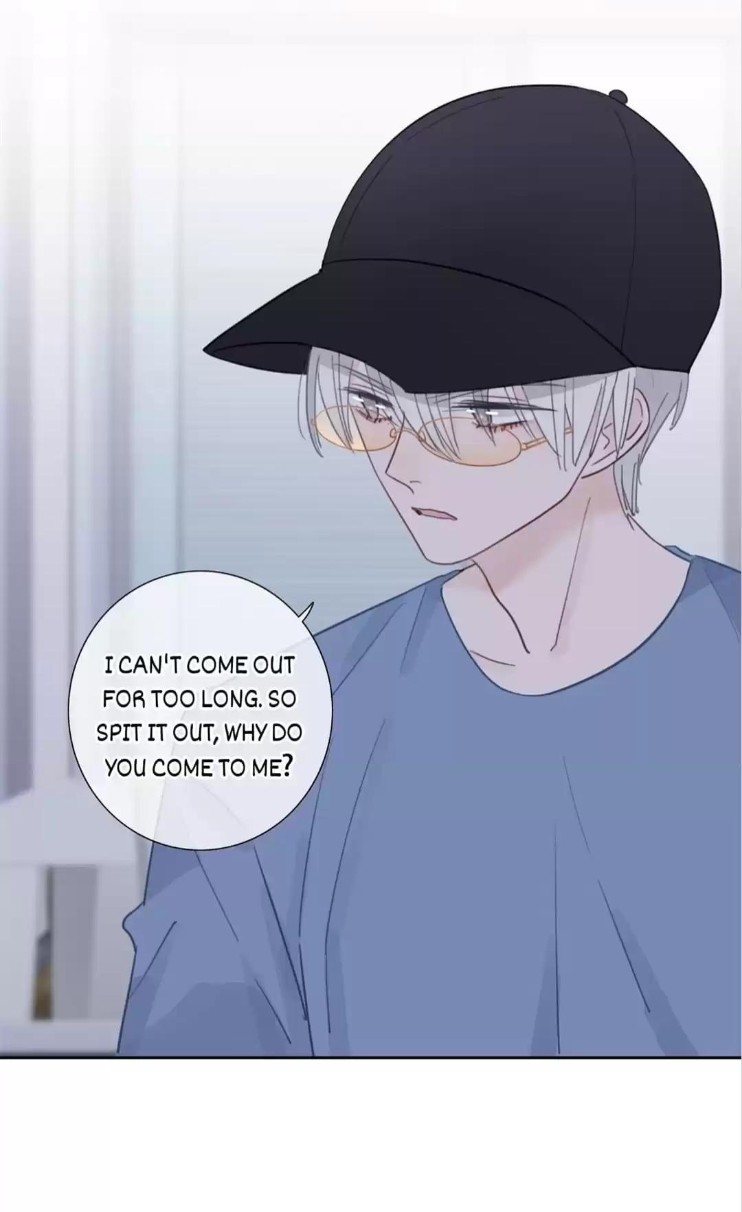 Page 33 of Chapter 11