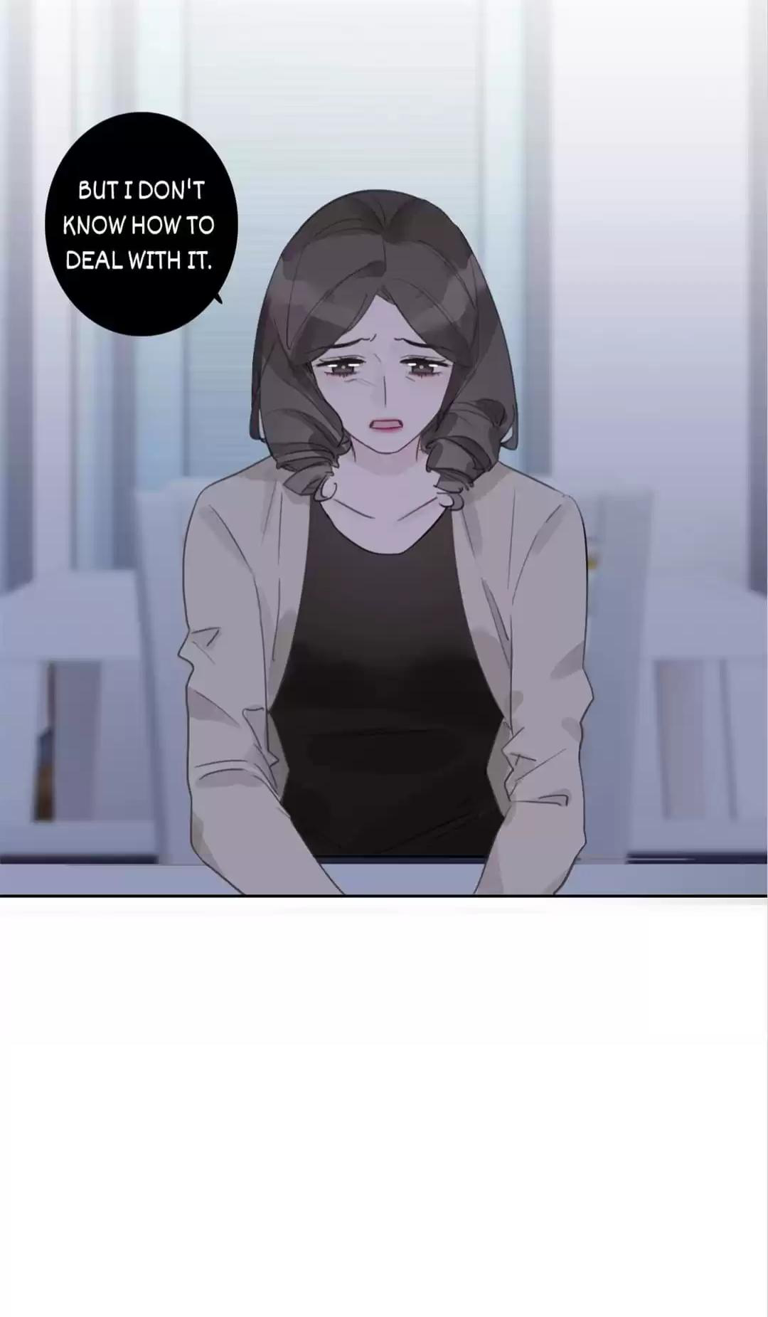 Page 35 of Chapter 11