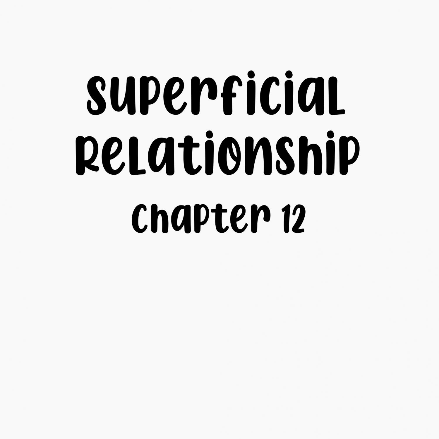 Page 3 of Chapter 12