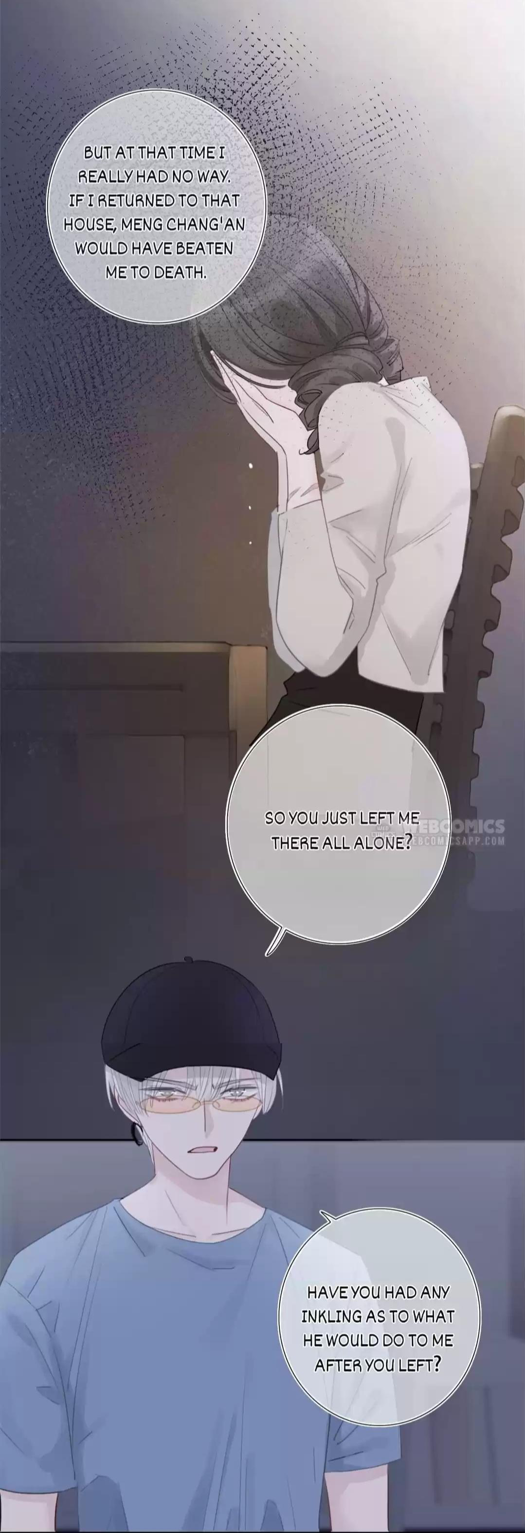 Page 4 of Chapter 12