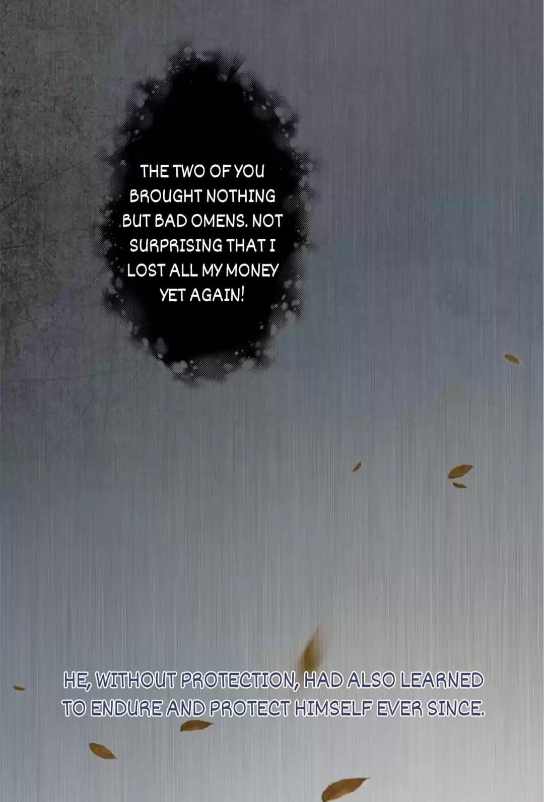 Page 9 of Chapter 12