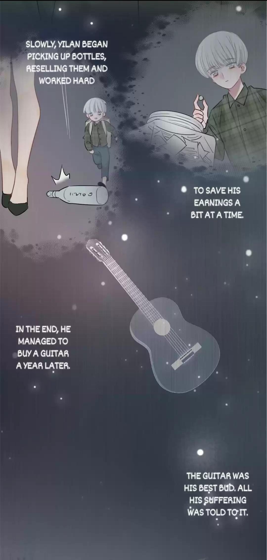Page 13 of Chapter 12