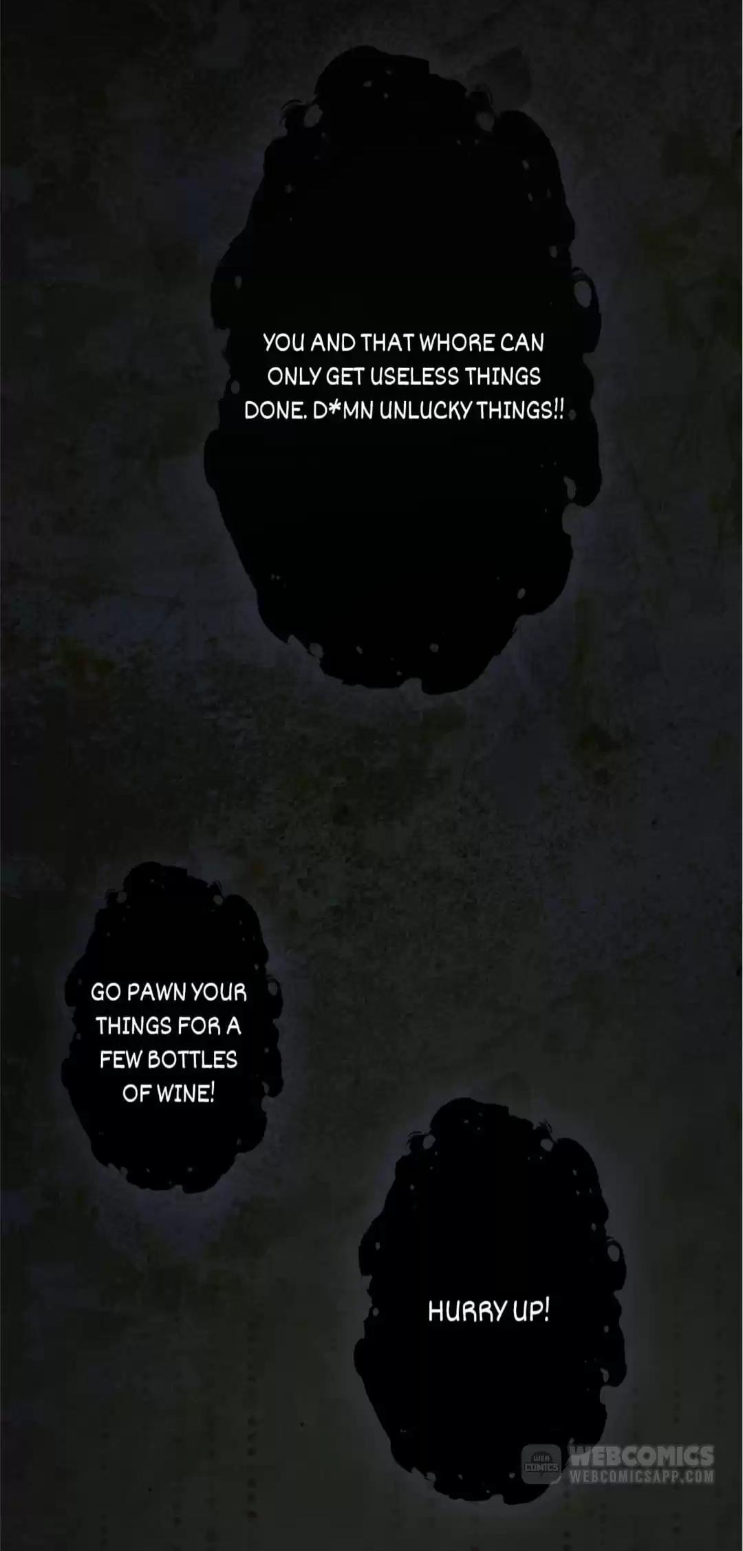 Page 15 of Chapter 12