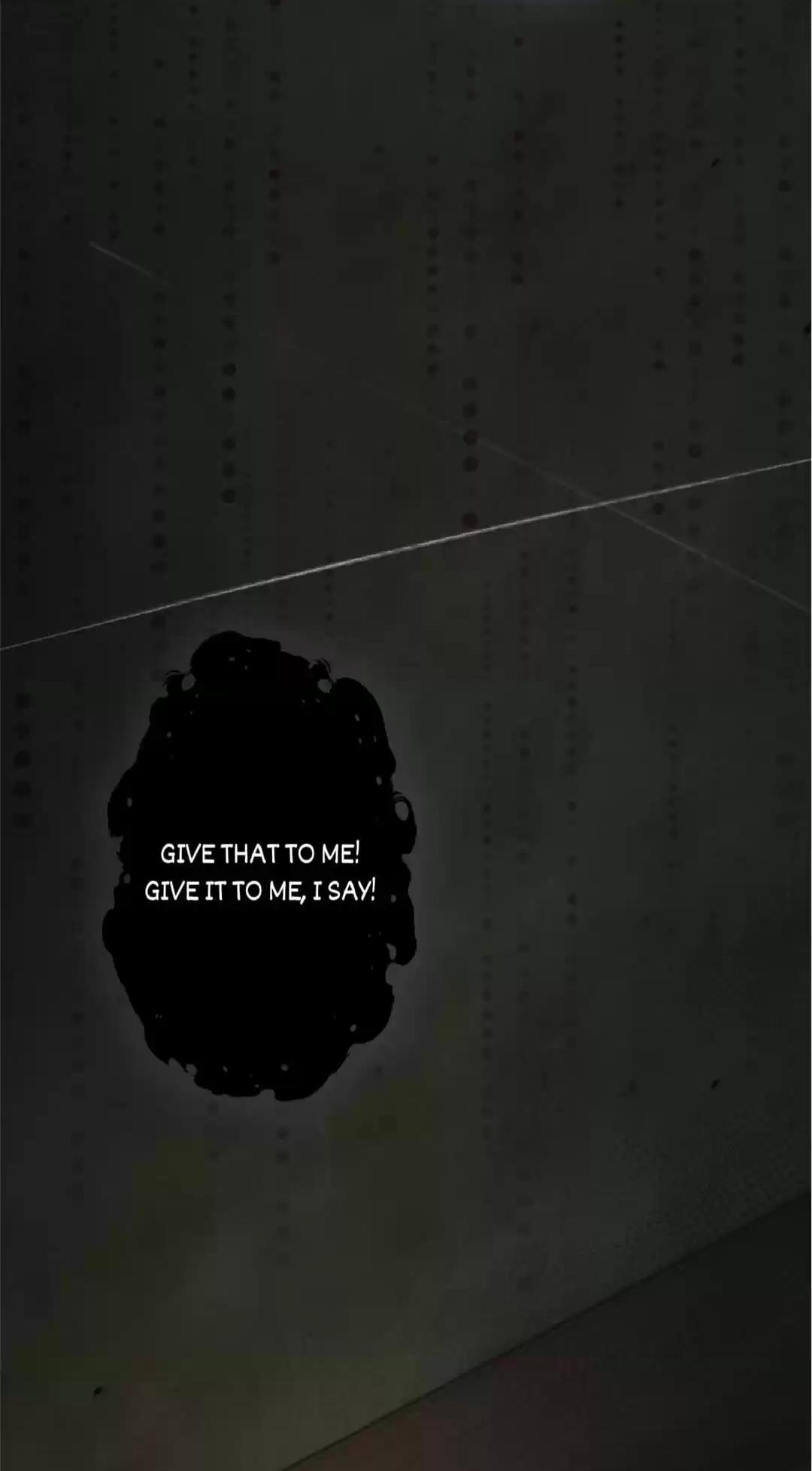 Page 16 of Chapter 12