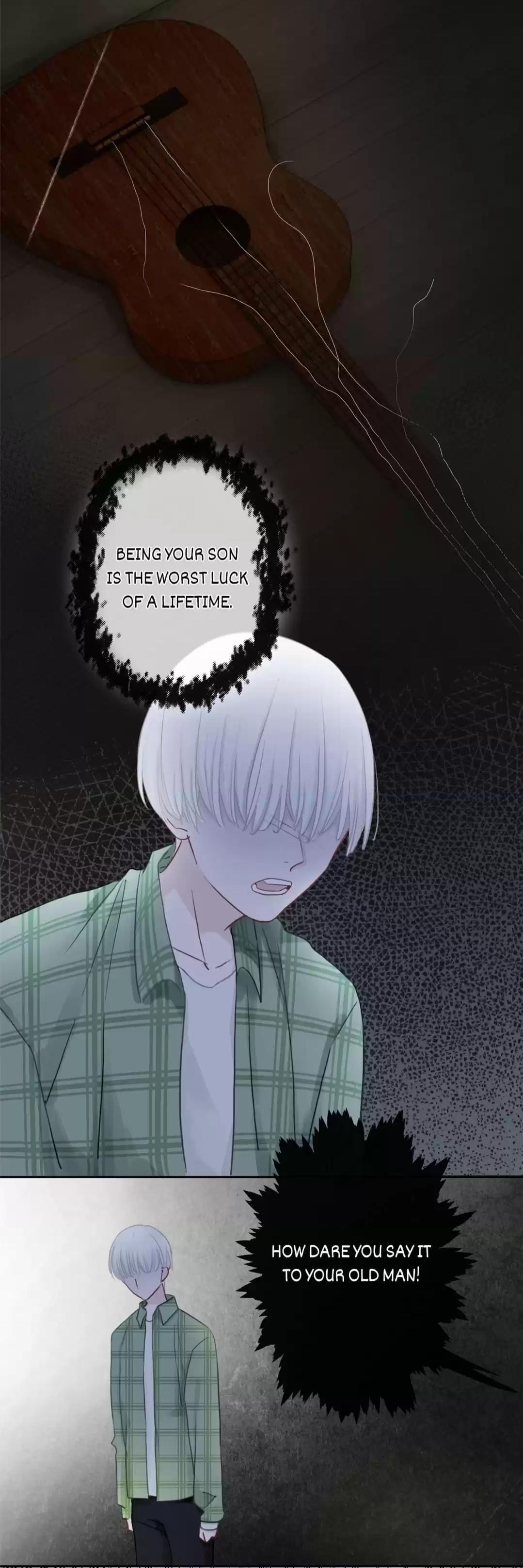 Page 17 of Chapter 12
