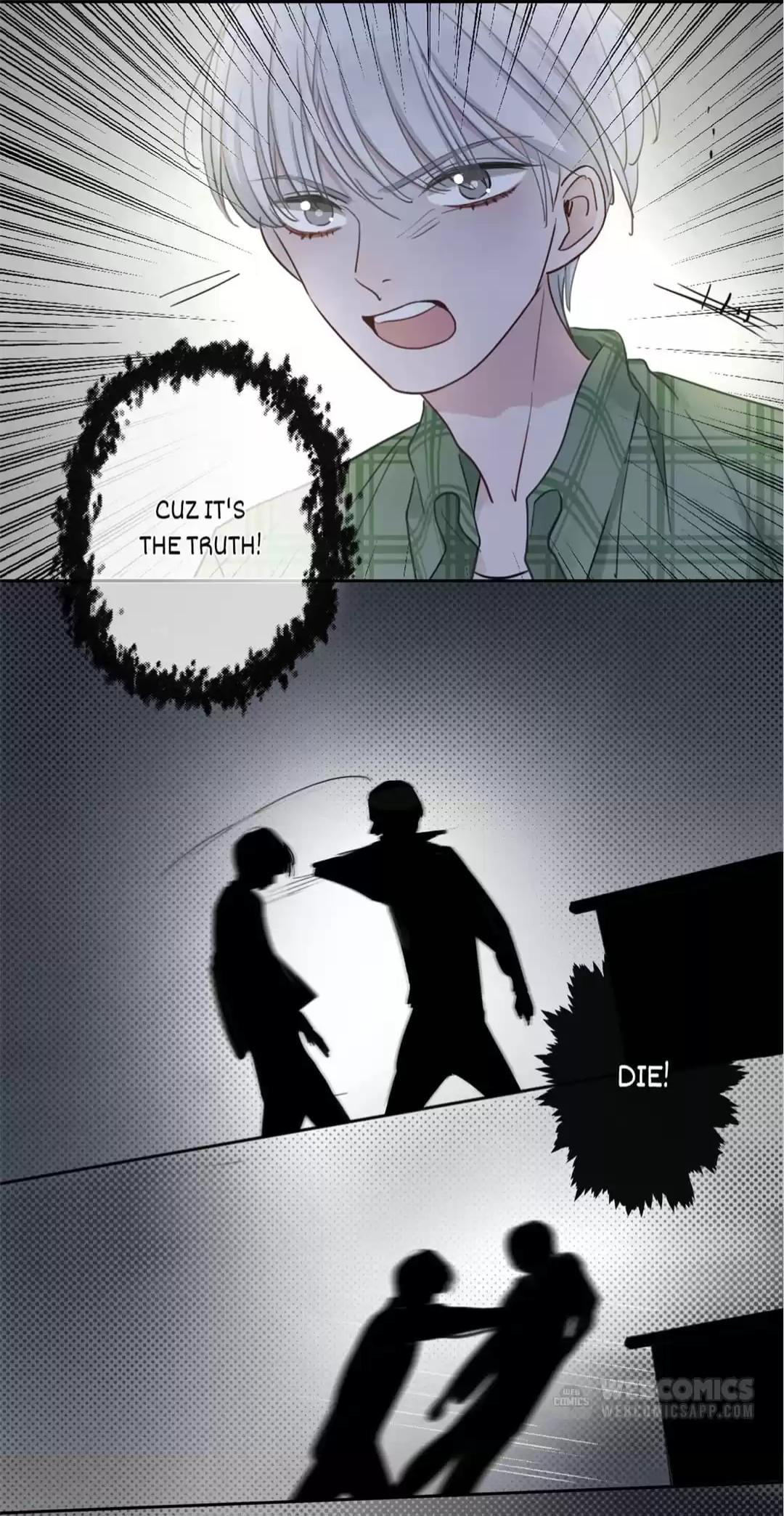 Page 18 of Chapter 12
