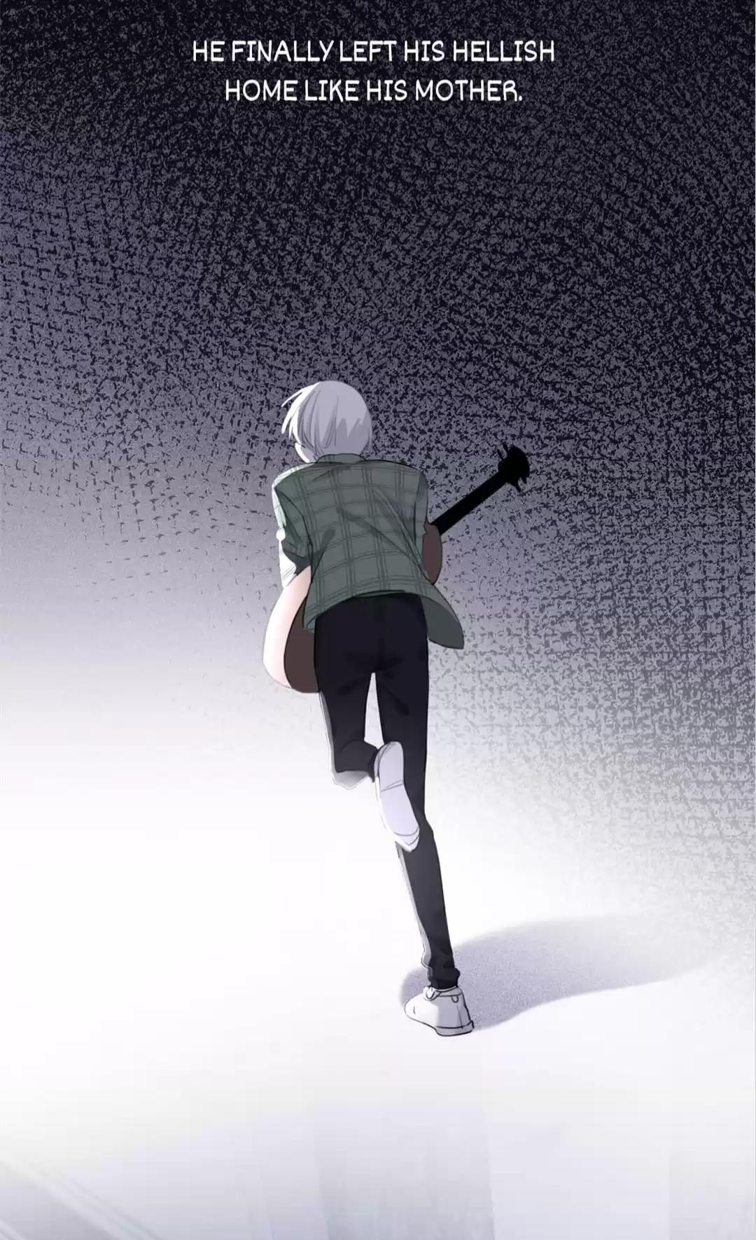Page 20 of Chapter 12