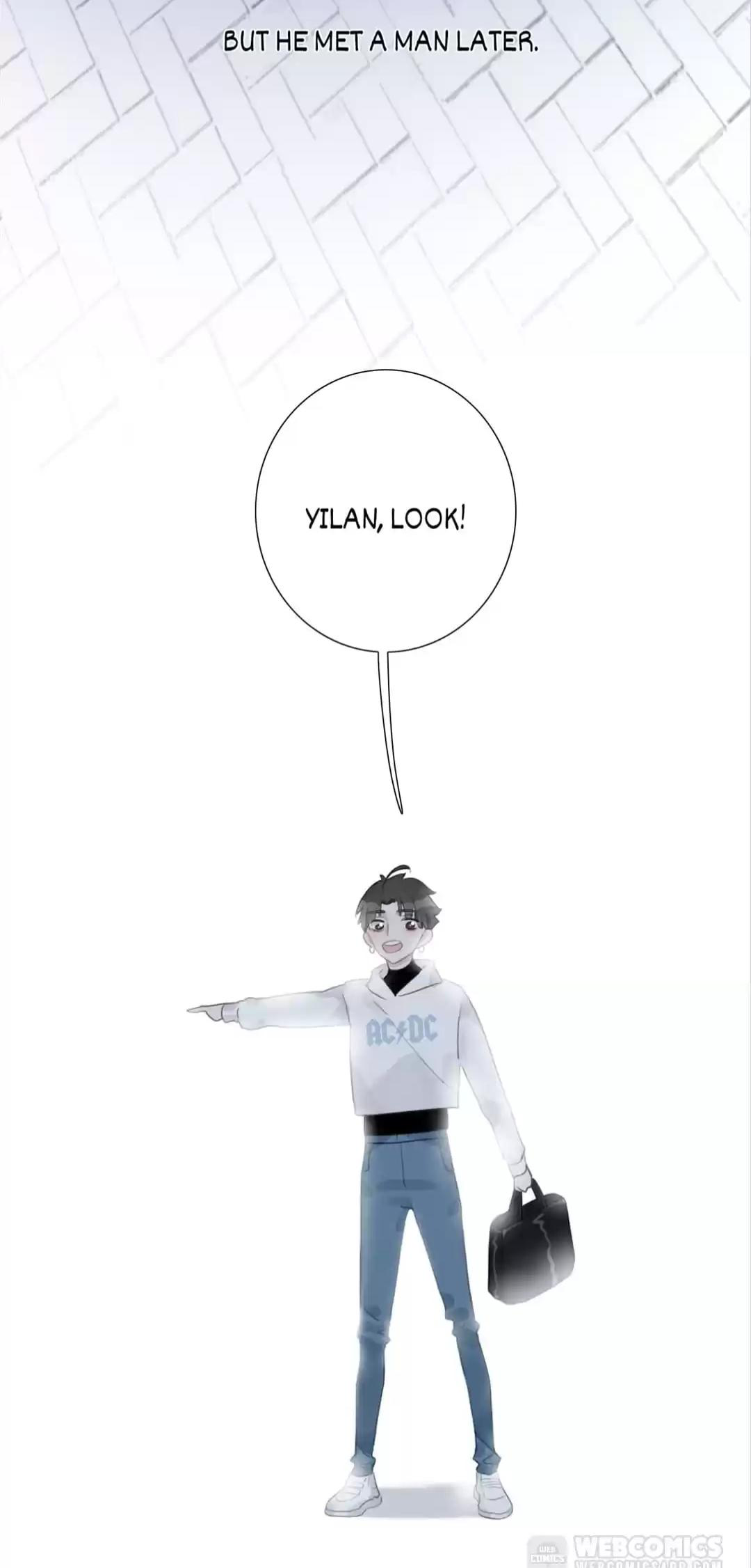 Page 22 of Chapter 12