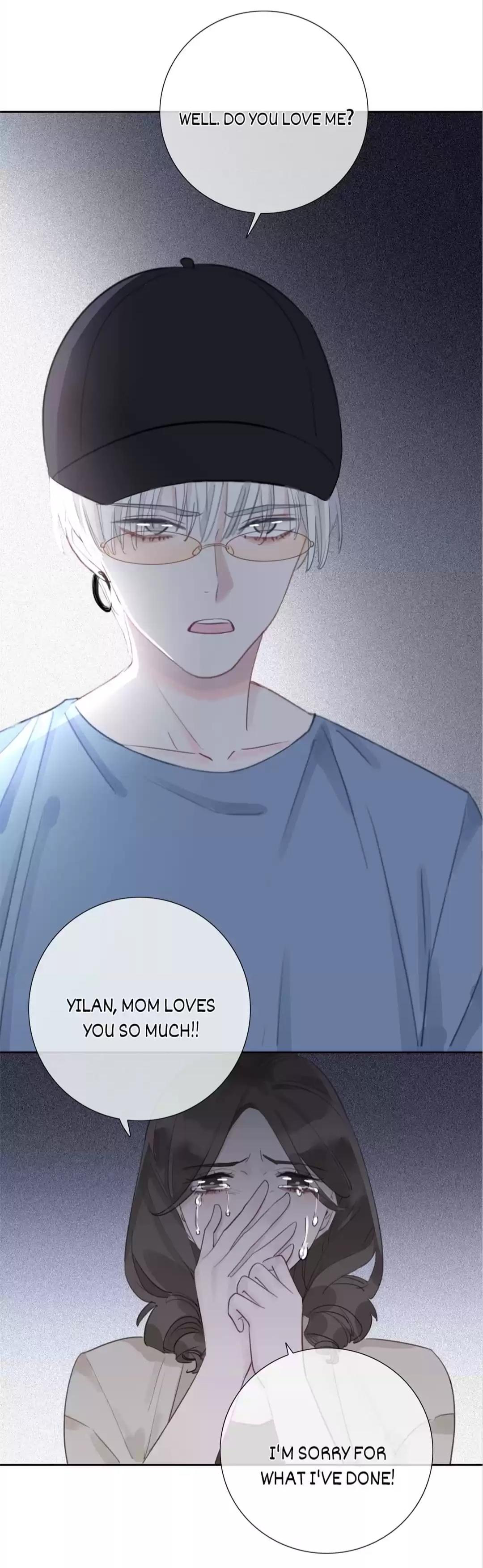 Page 24 of Chapter 12