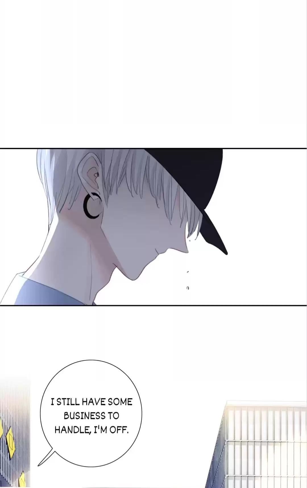 Page 25 of Chapter 12