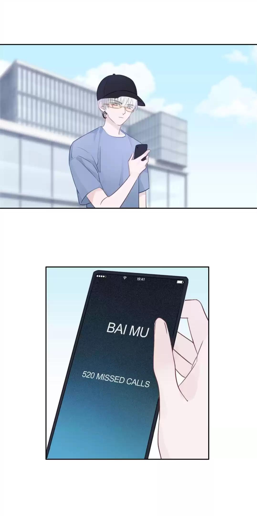 Page 28 of Chapter 12