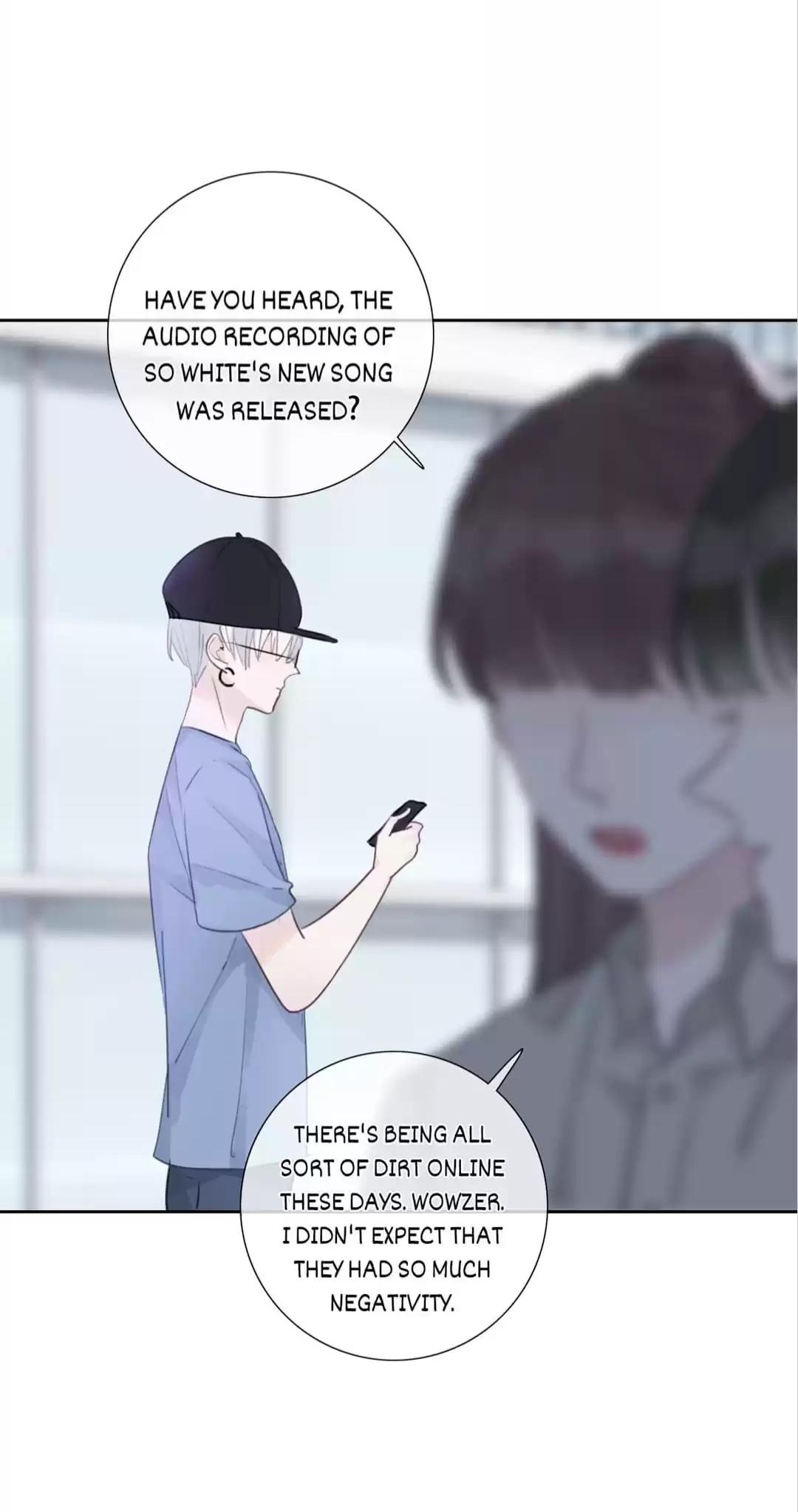 Page 29 of Chapter 12