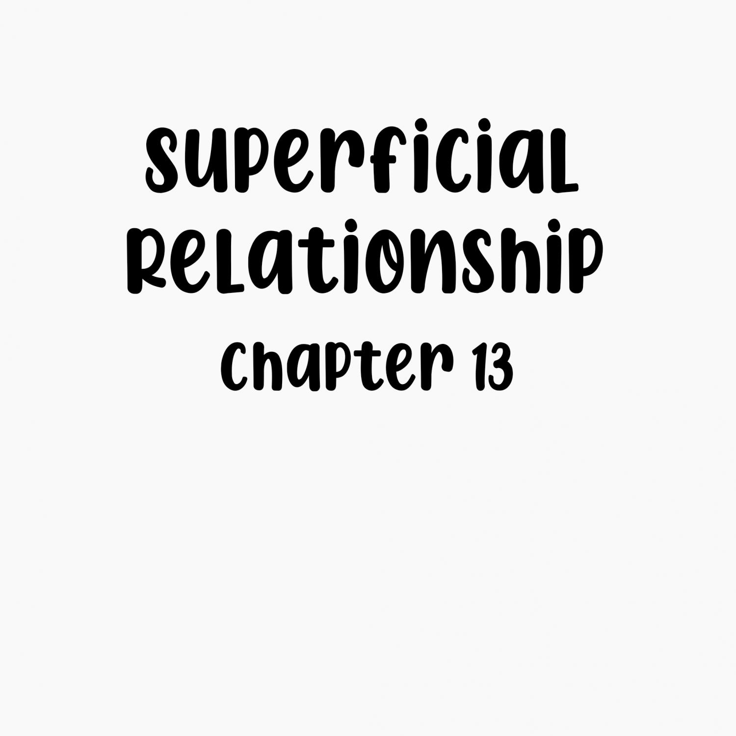 Page 3 of Chapter 13