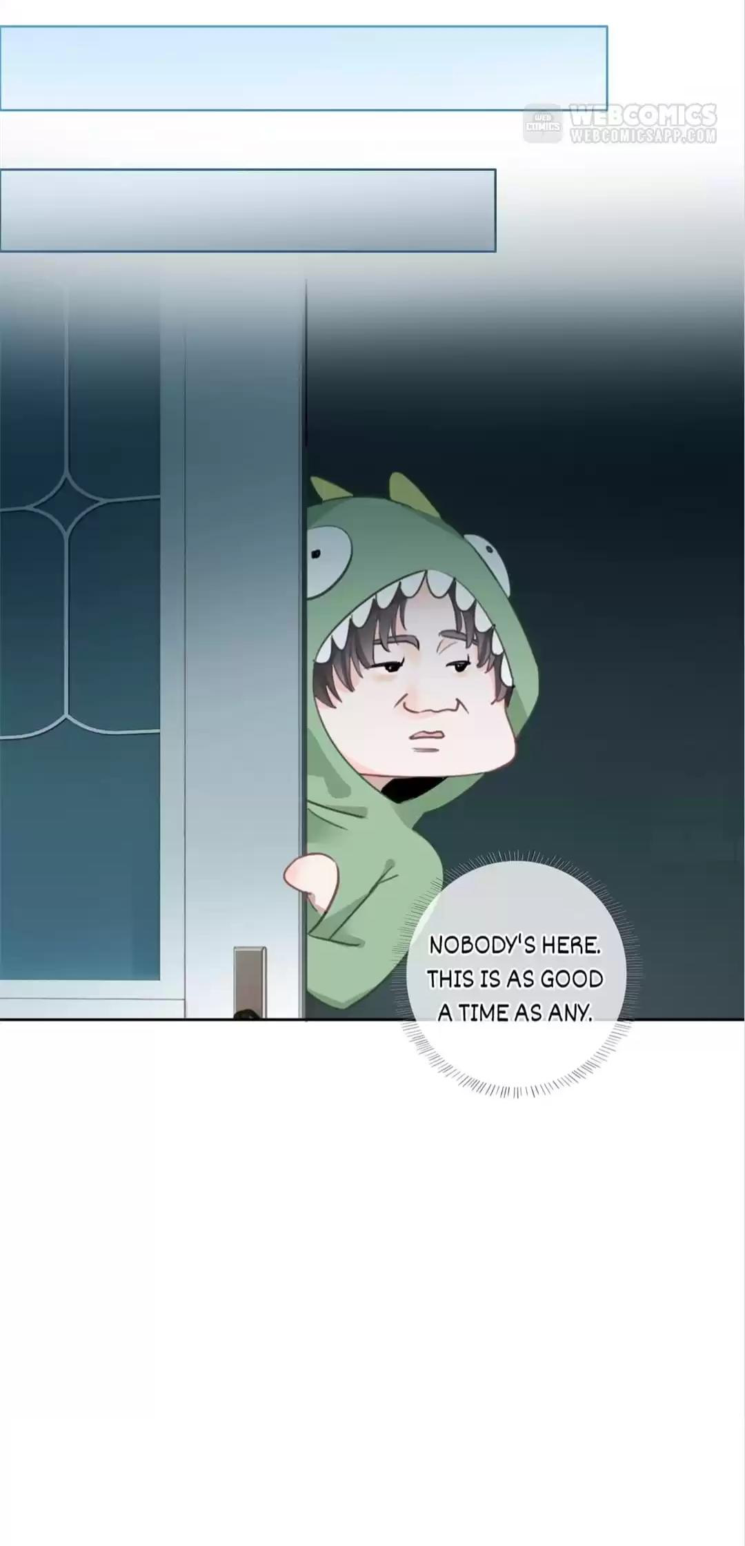 Page 5 of Chapter 13