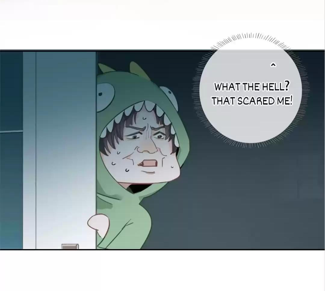 Page 7 of Chapter 13