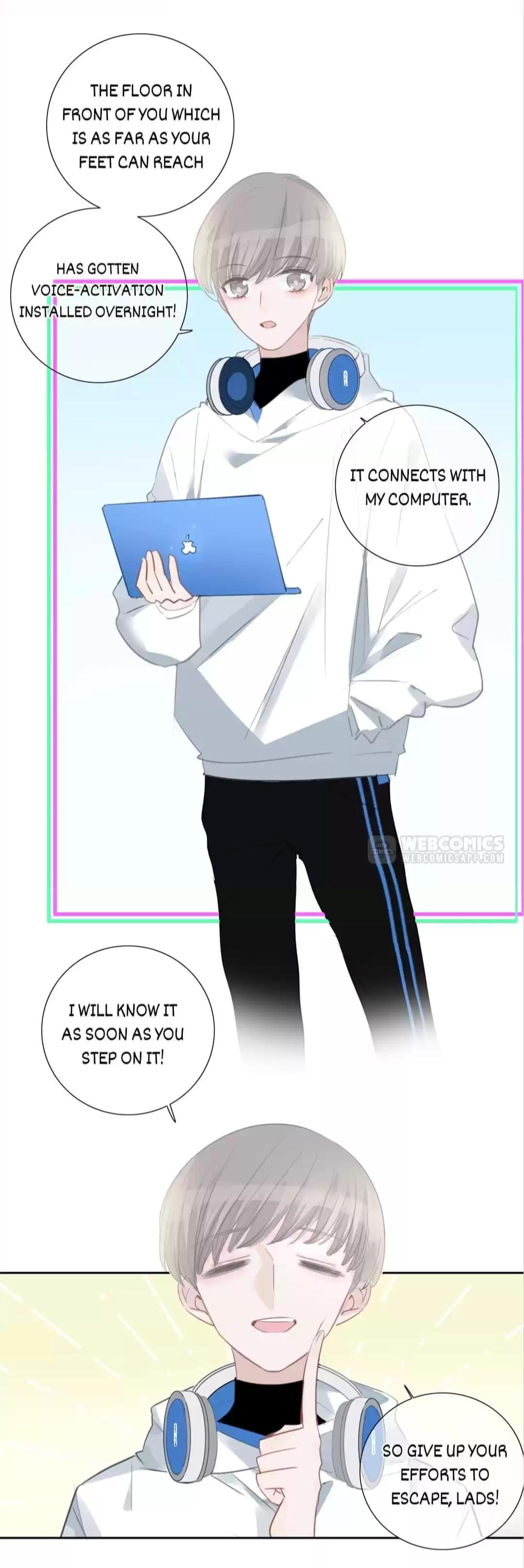 Page 8 of Chapter 13