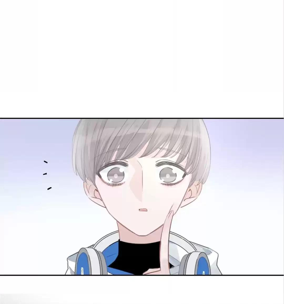 Page 9 of Chapter 13