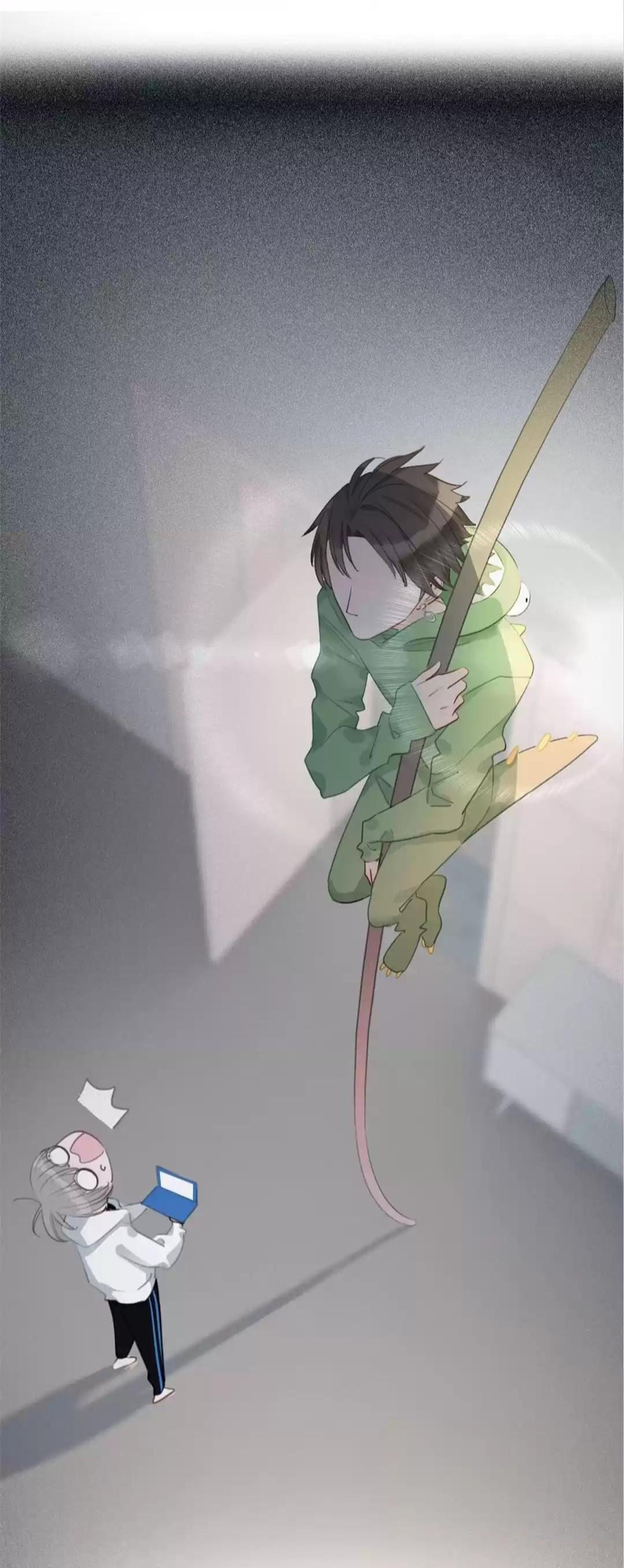 Page 10 of Chapter 13