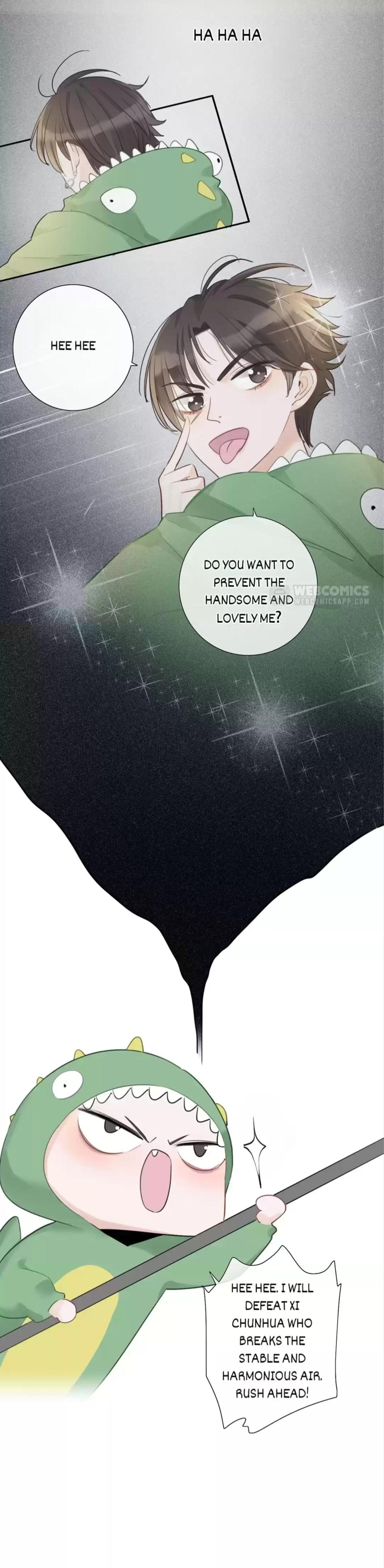 Page 11 of Chapter 13