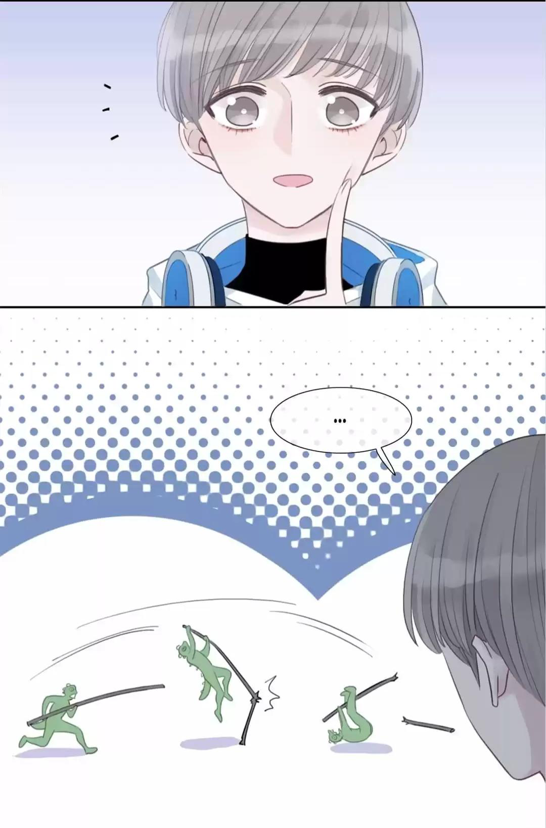 Page 12 of Chapter 13