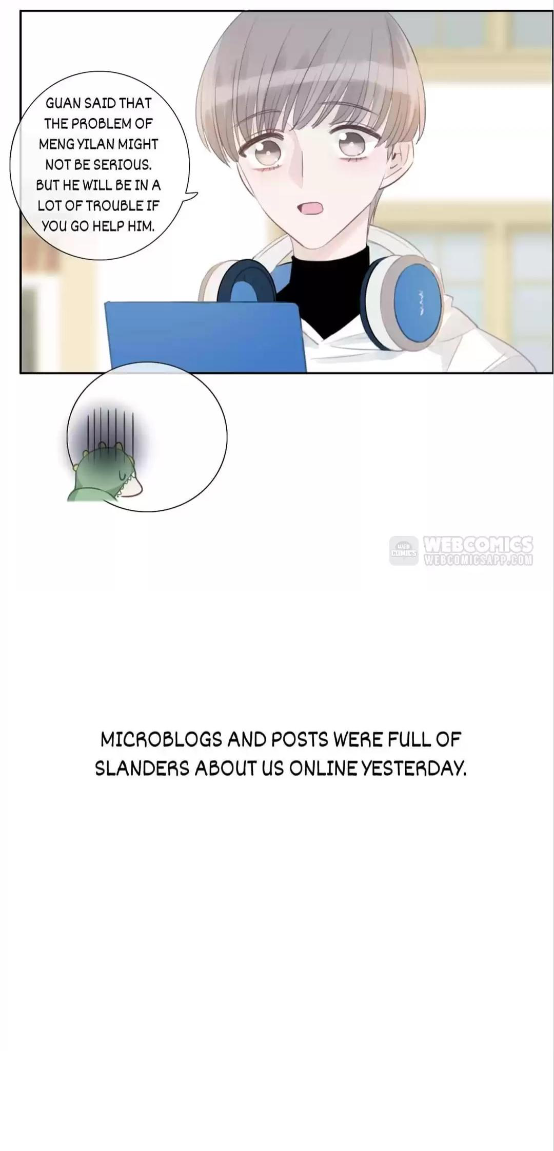 Page 14 of Chapter 13