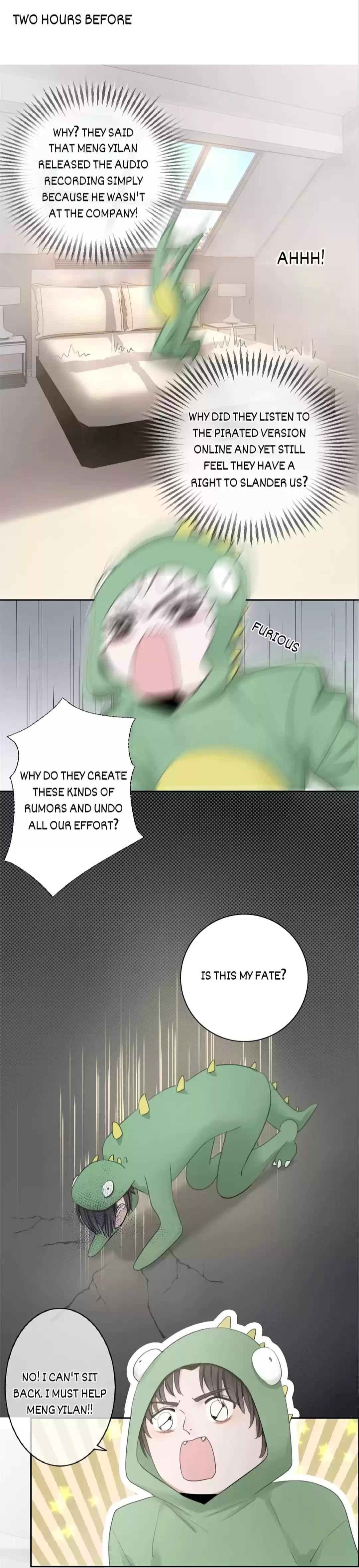 Page 15 of Chapter 13