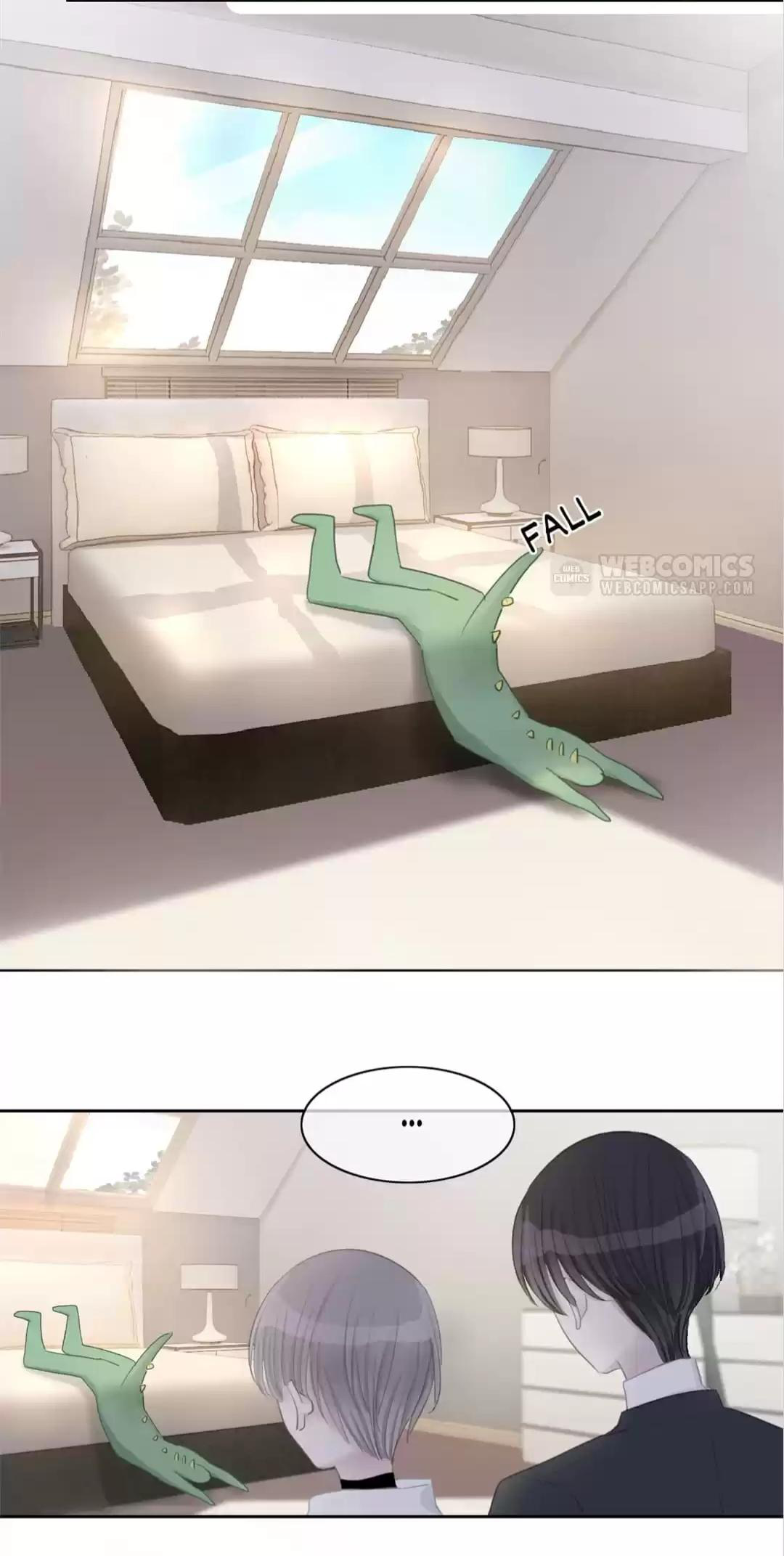 Page 16 of Chapter 13