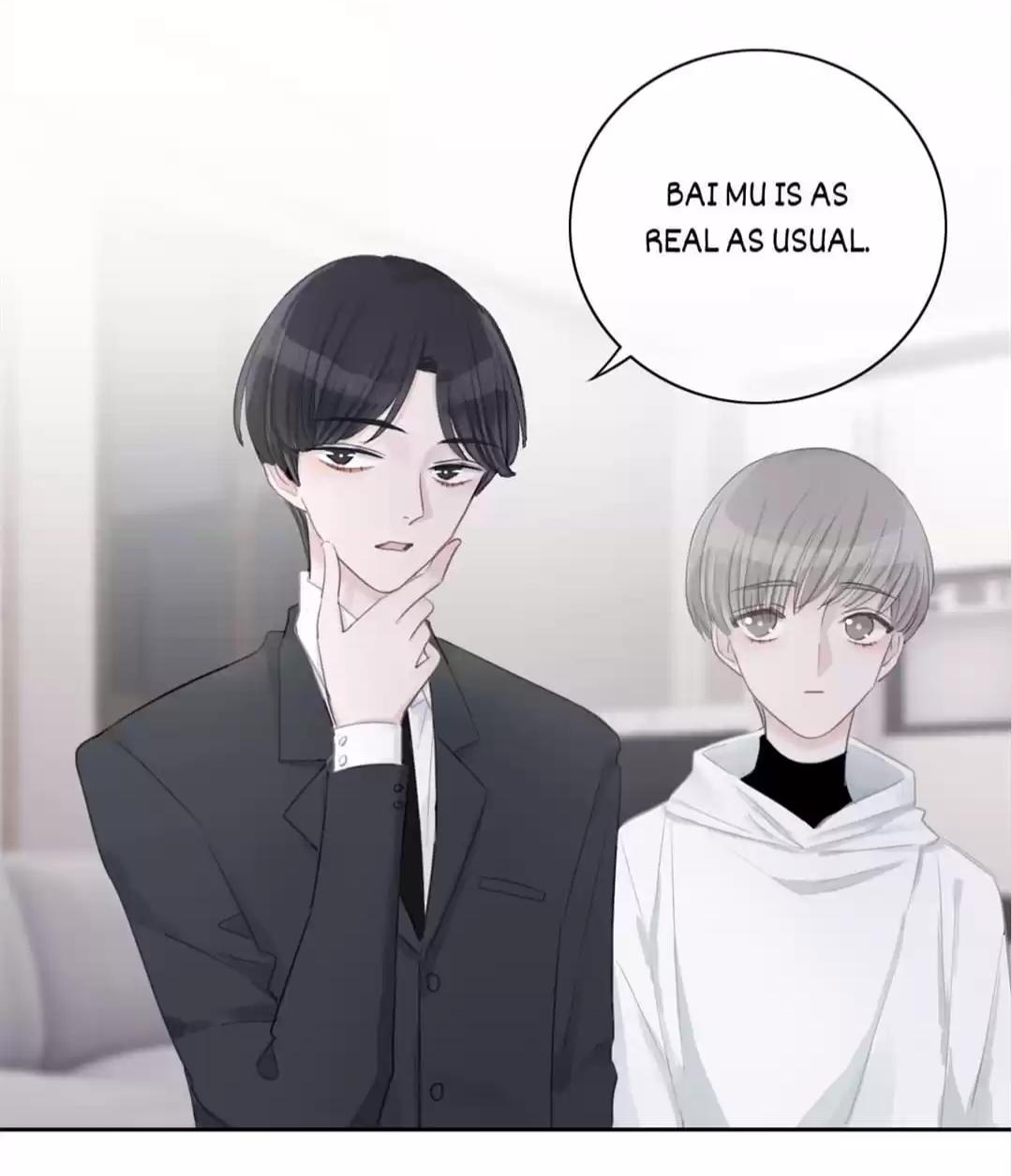 Page 17 of Chapter 13