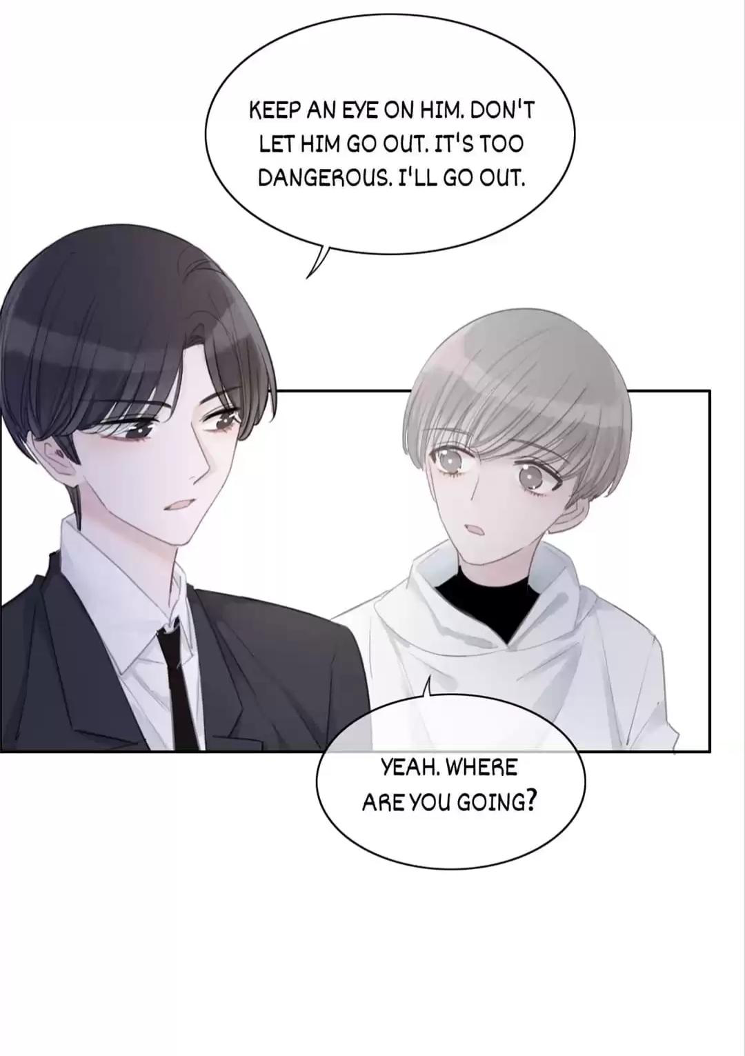 Page 18 of Chapter 13