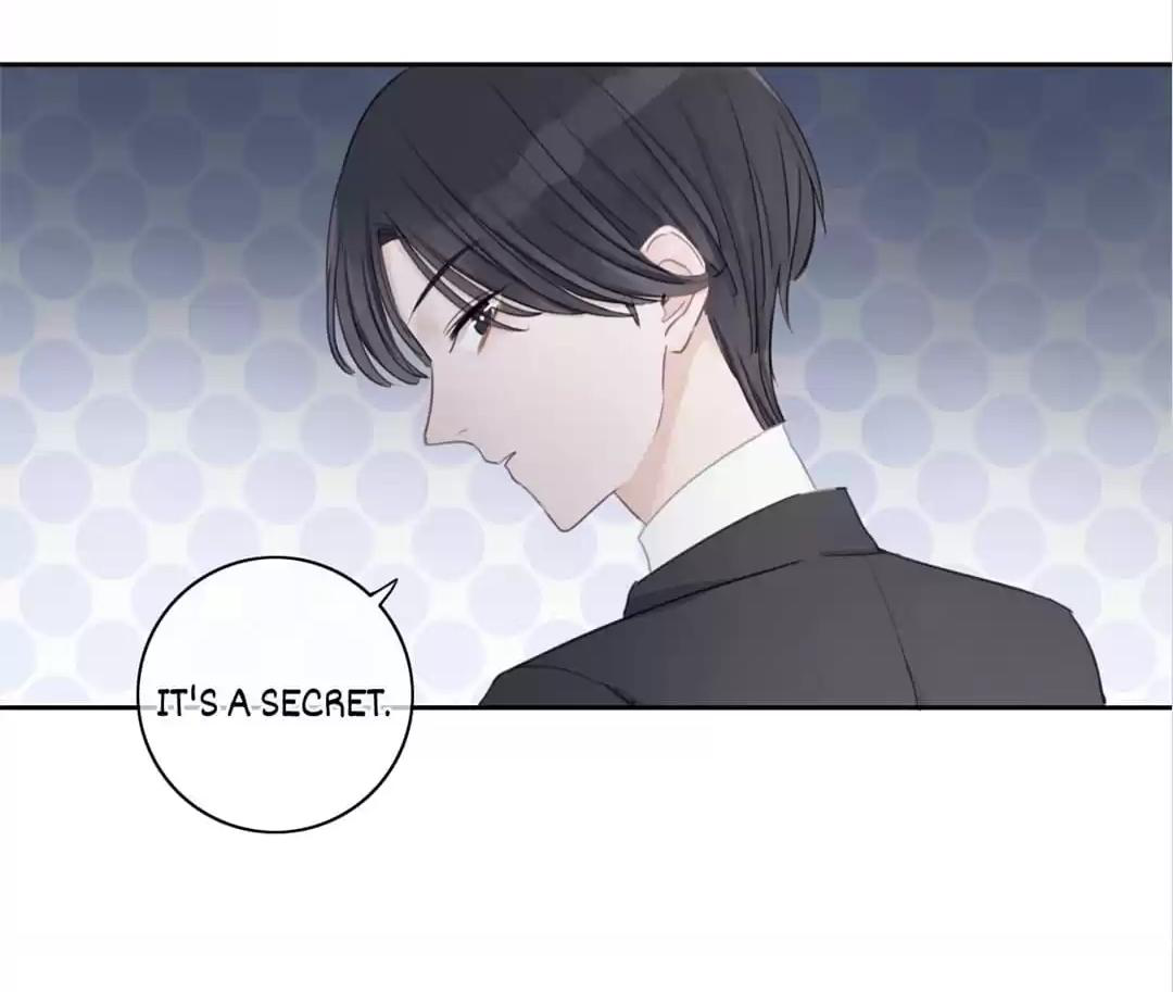 Page 19 of Chapter 13