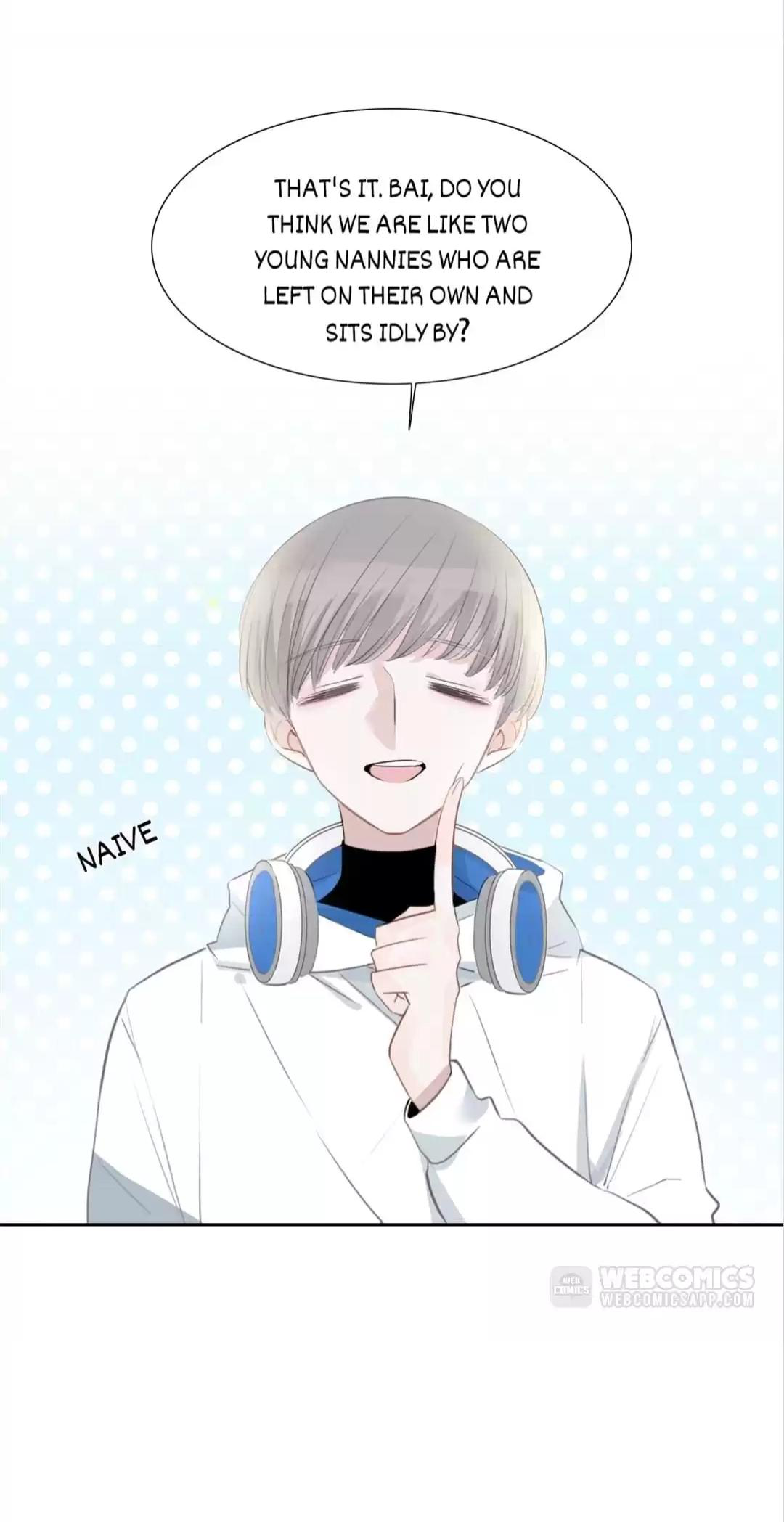 Page 20 of Chapter 13